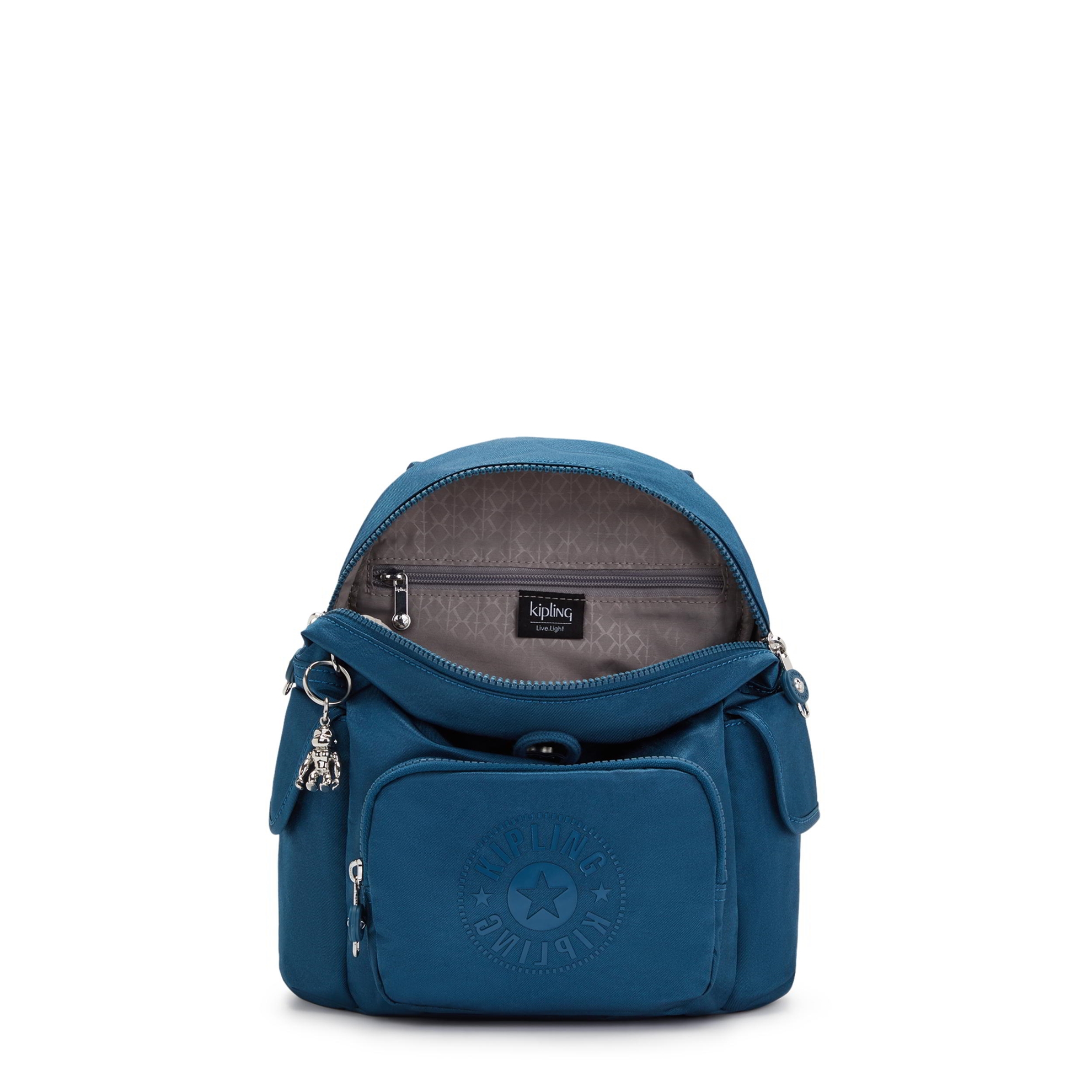 resm City Pack Mini