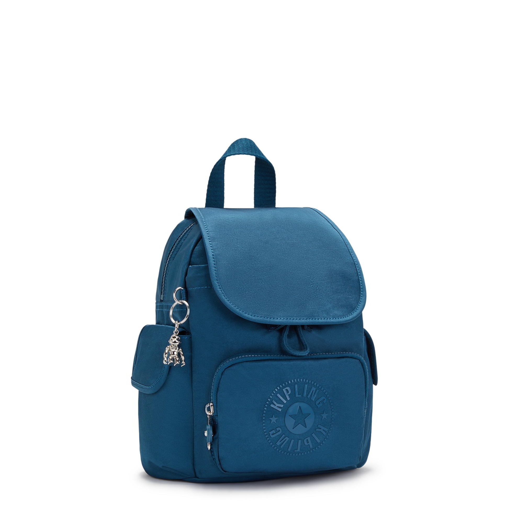 resm City Pack Mini