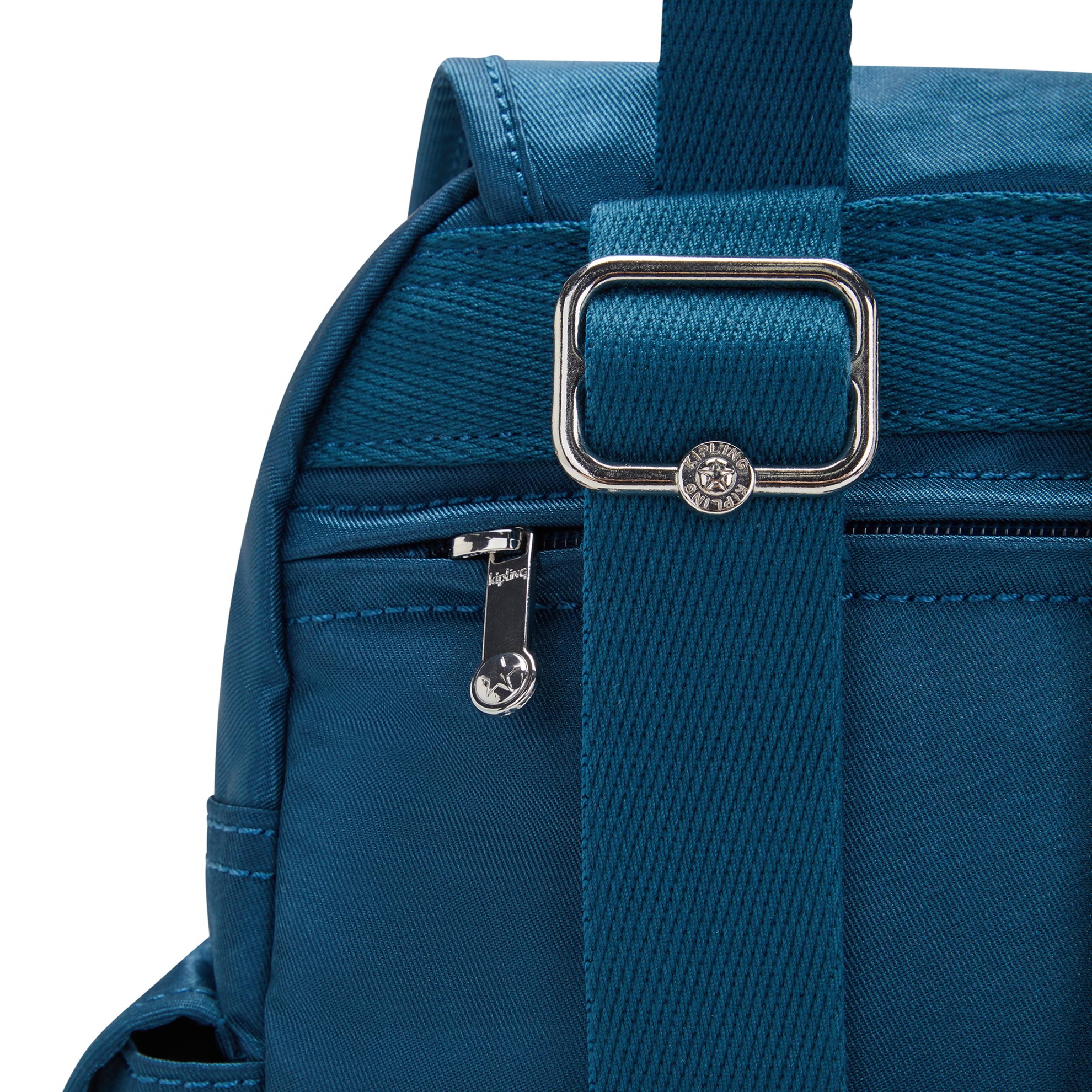resm City Pack Mini