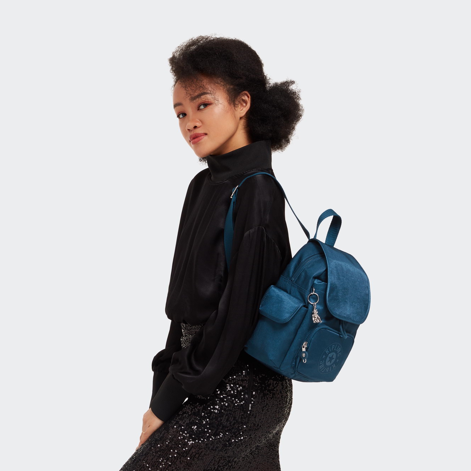 resm City Pack Mini