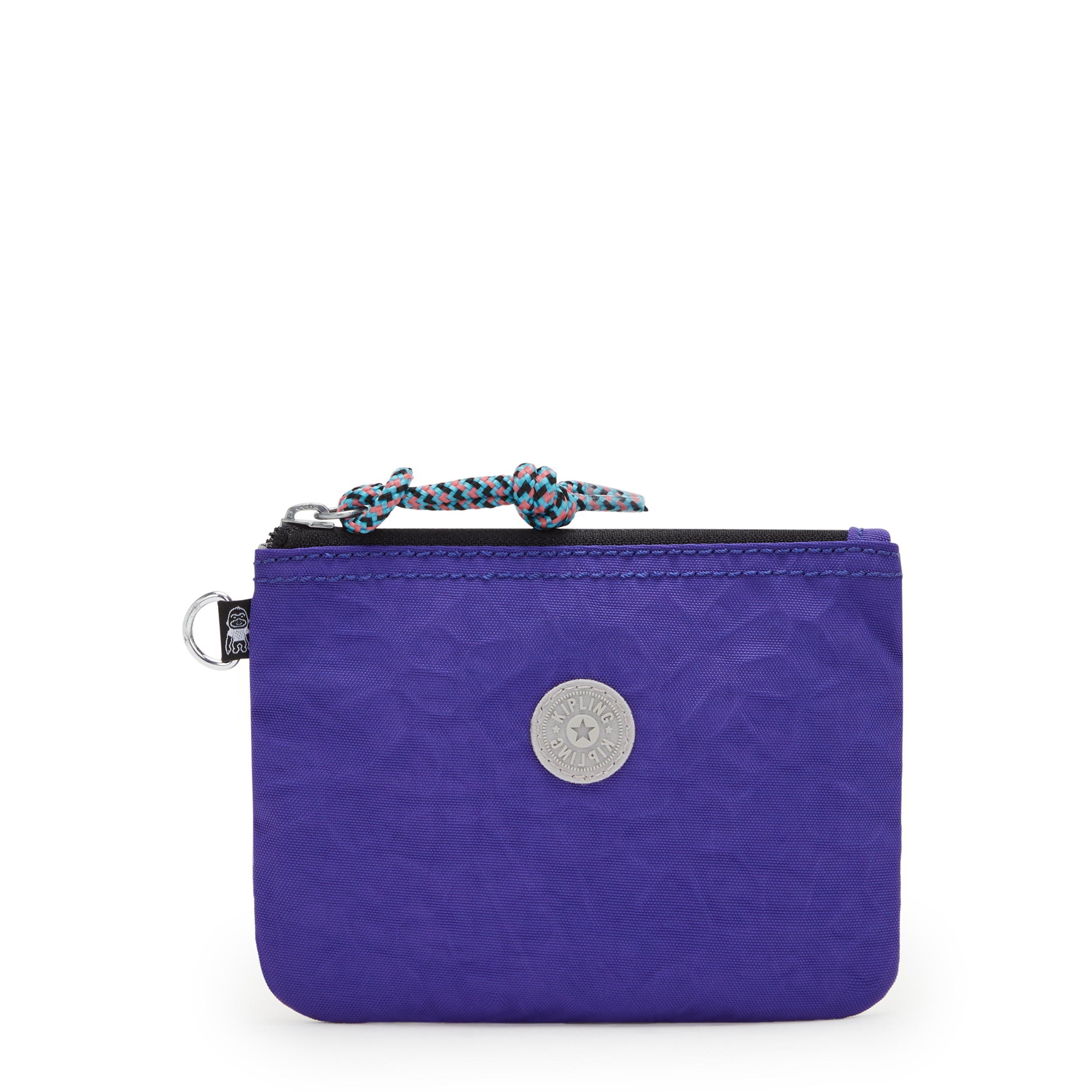 resm Casual Pouch