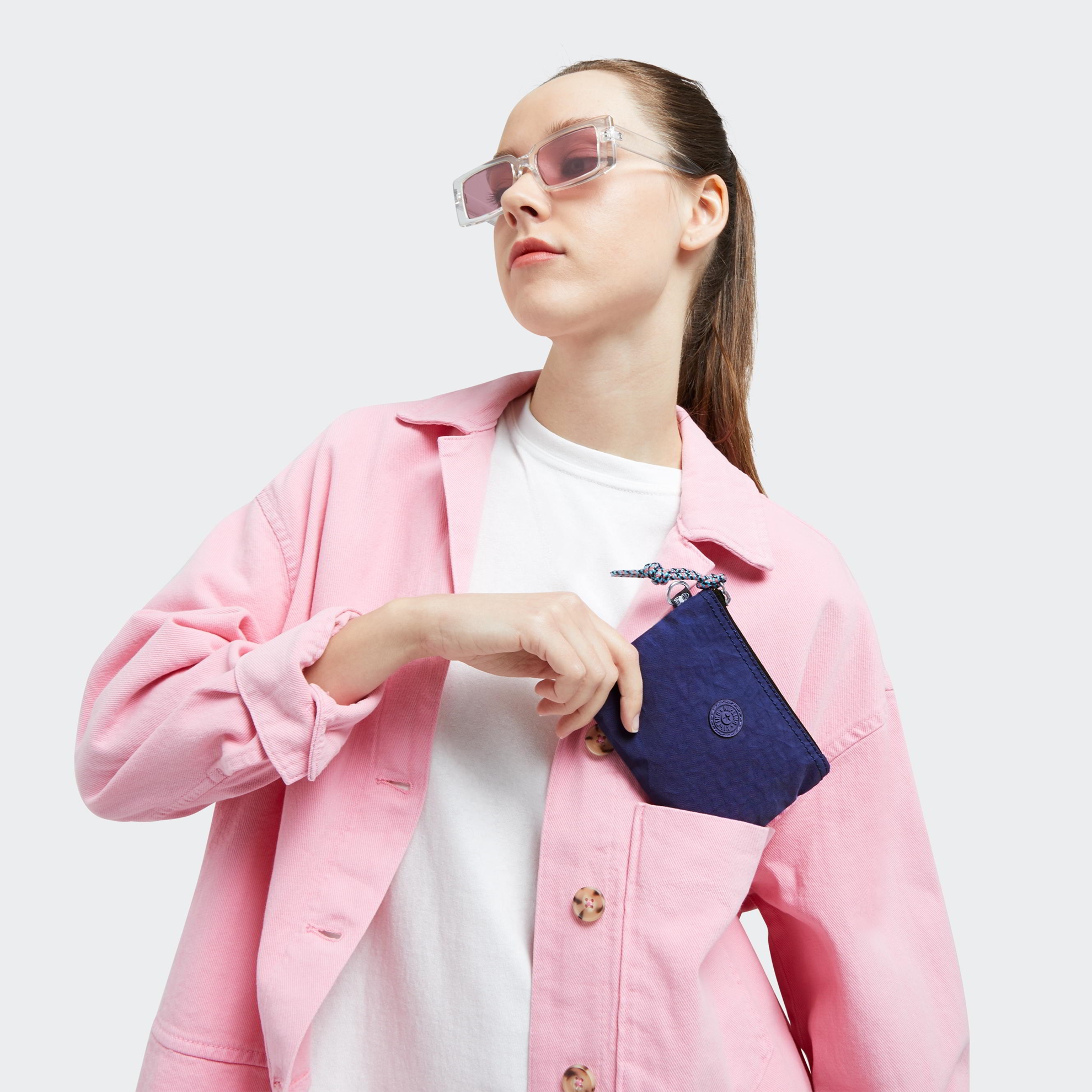 resm Casual Pouch