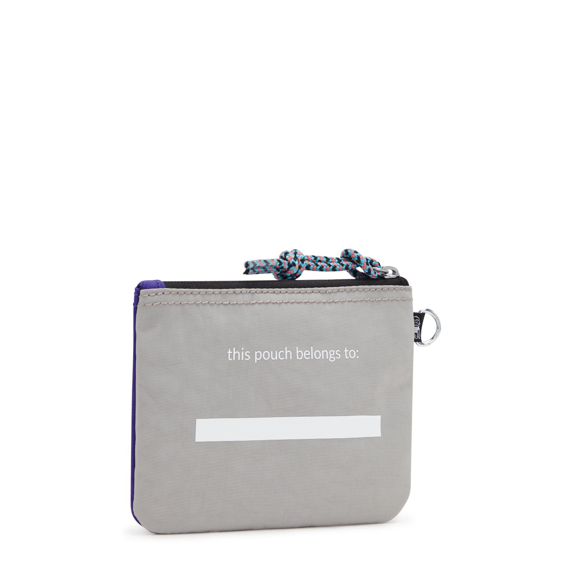 resm Casual Pouch