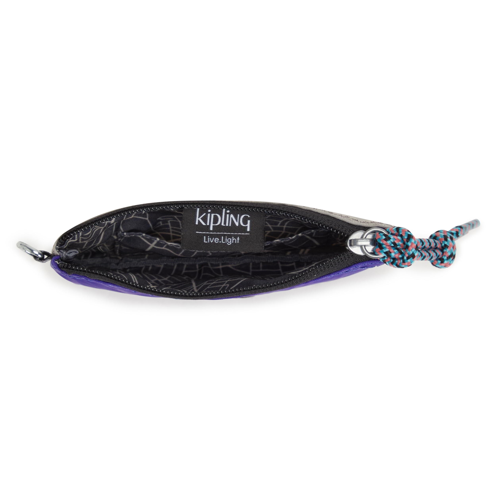 resm Casual Pouch