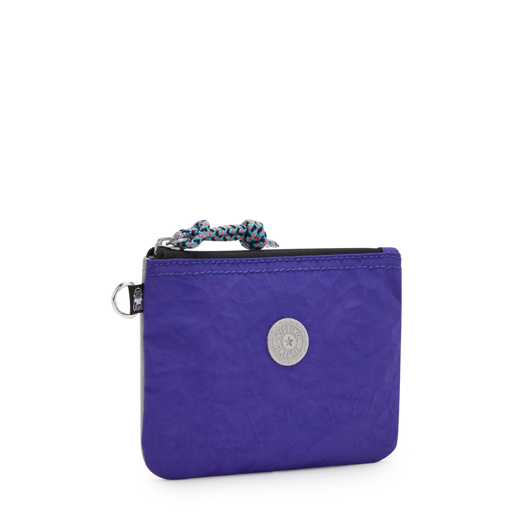 resm Casual Pouch