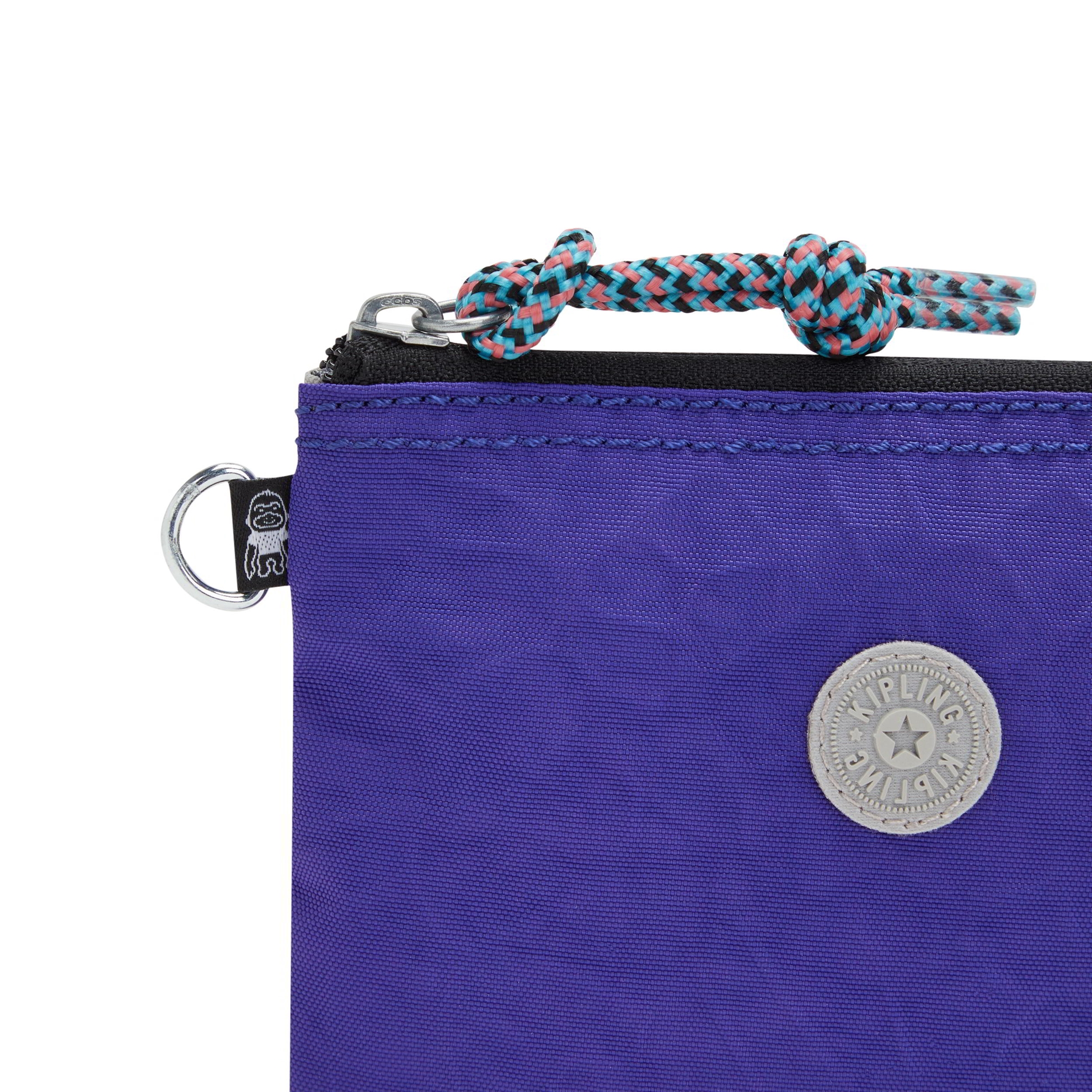 resm Casual Pouch