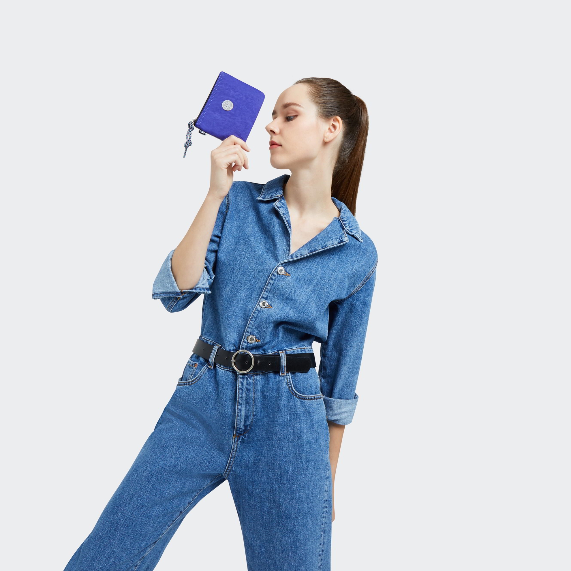 resm Casual Pouch