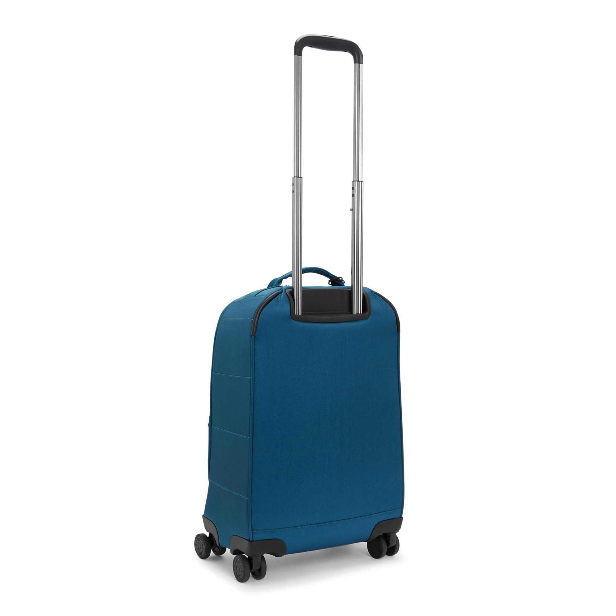 resm City Spinner S