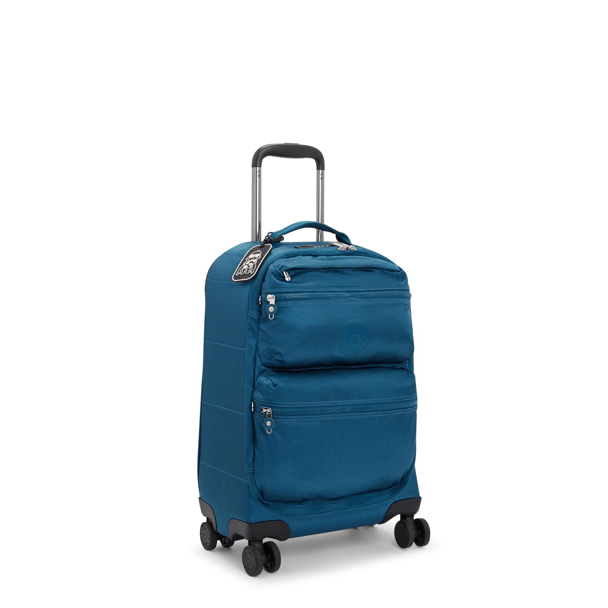 resm City Spinner S