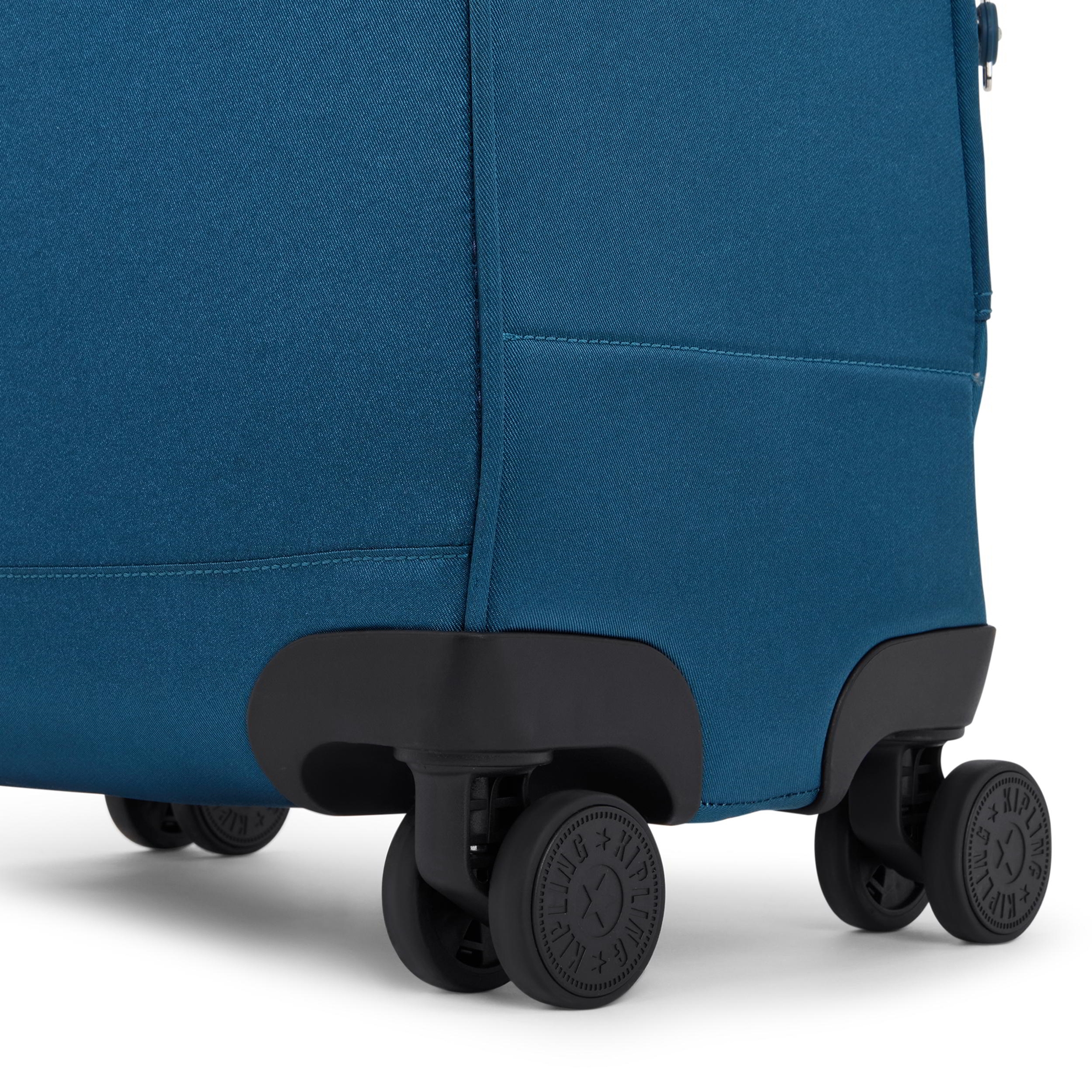resm City Spinner S