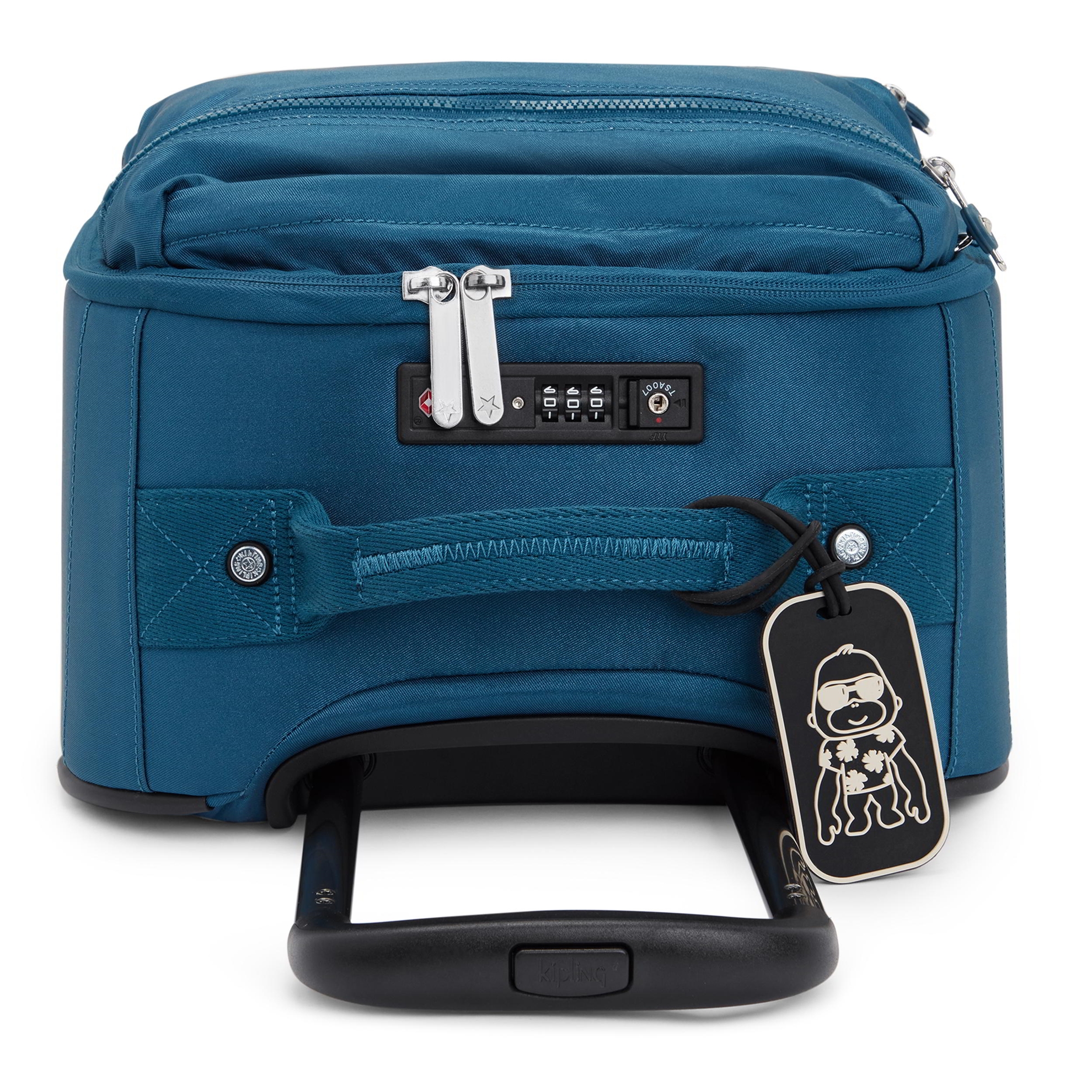 resm City Spinner S