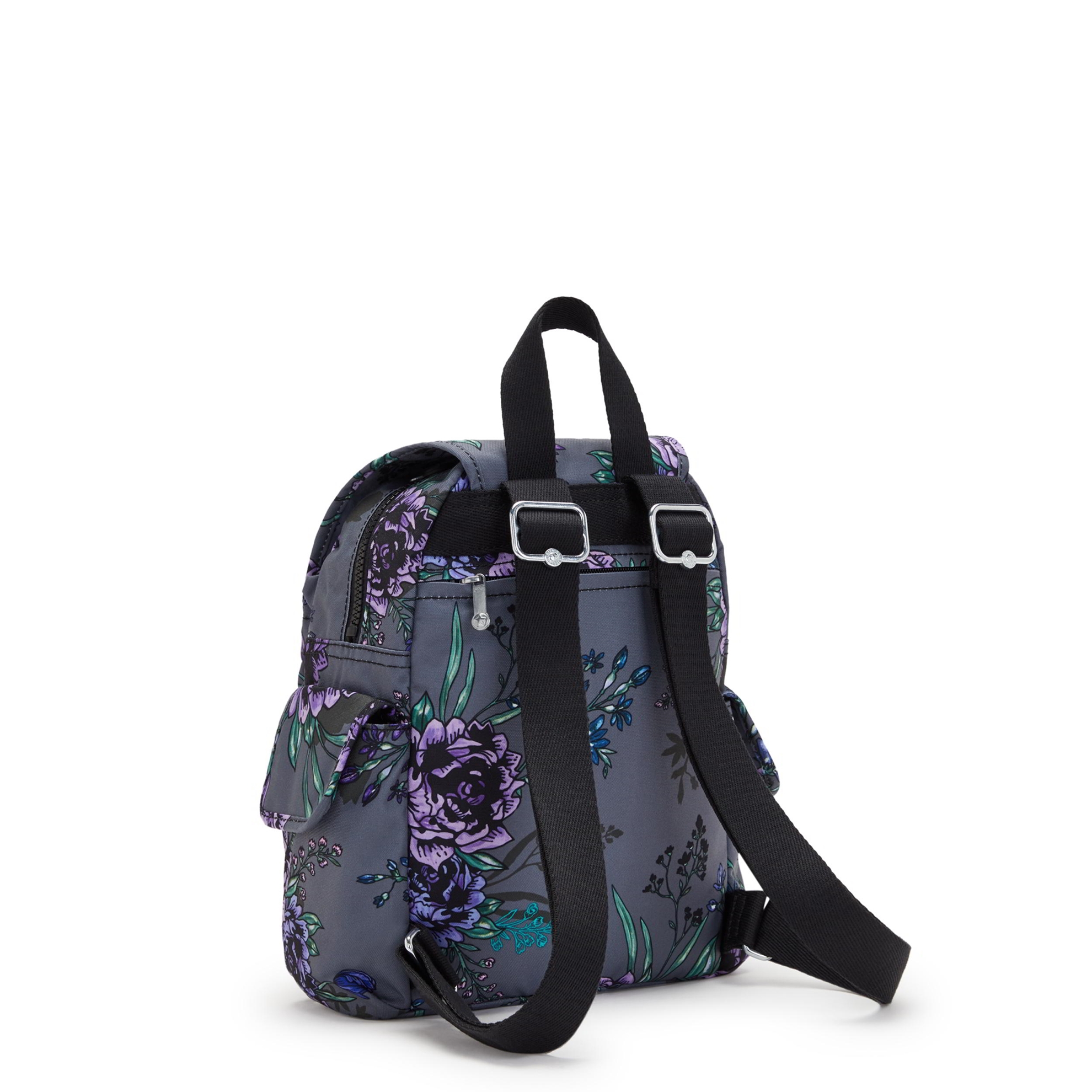resm City Pack Mini