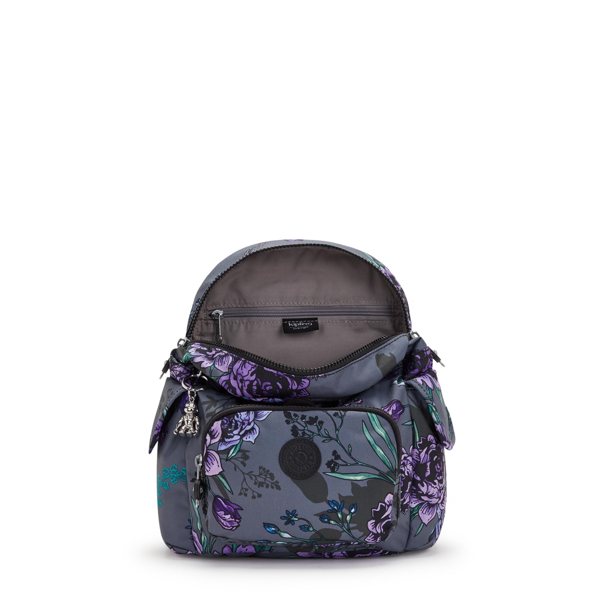 resm City Pack Mini