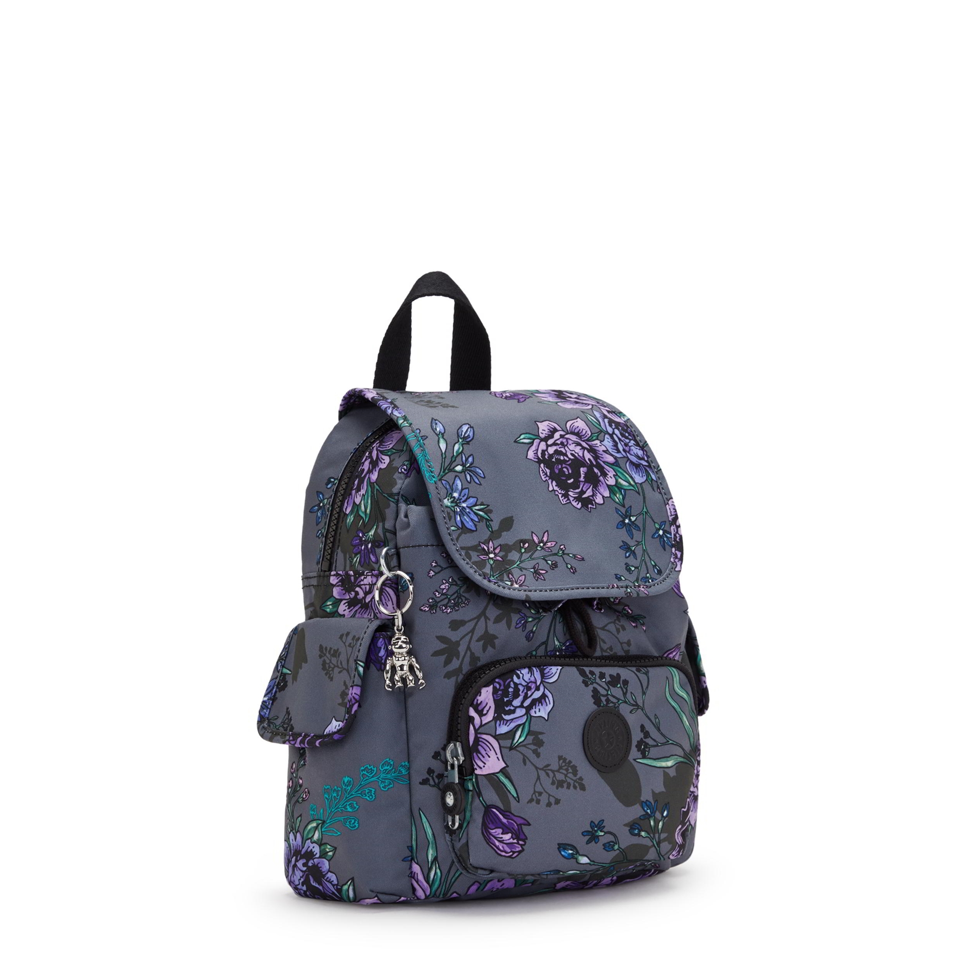 resm City Pack Mini