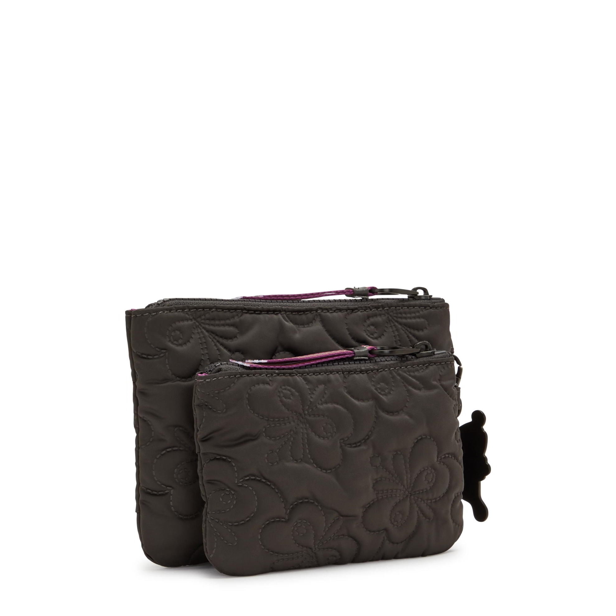 resm Duo Pouch
