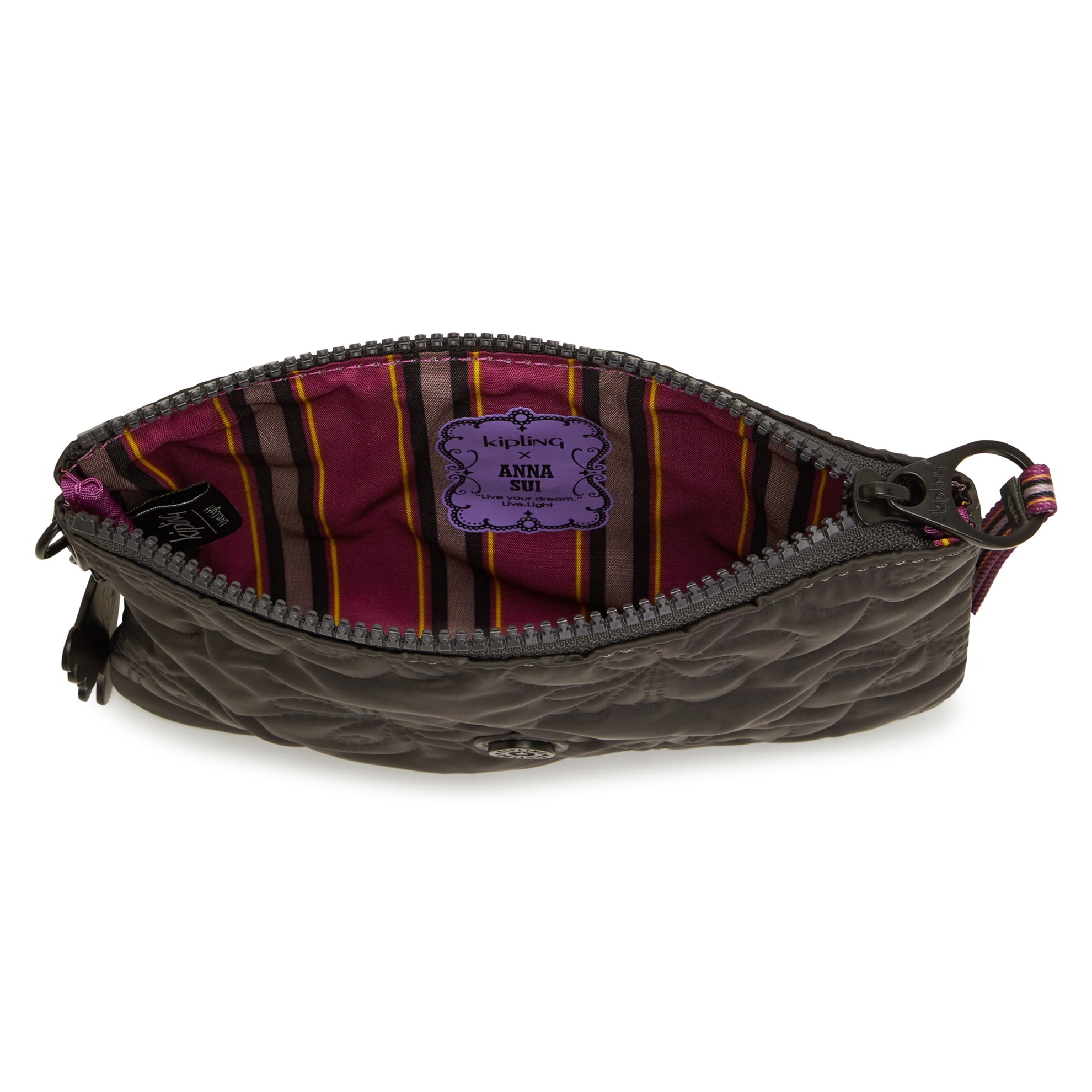 resm Duo Pouch