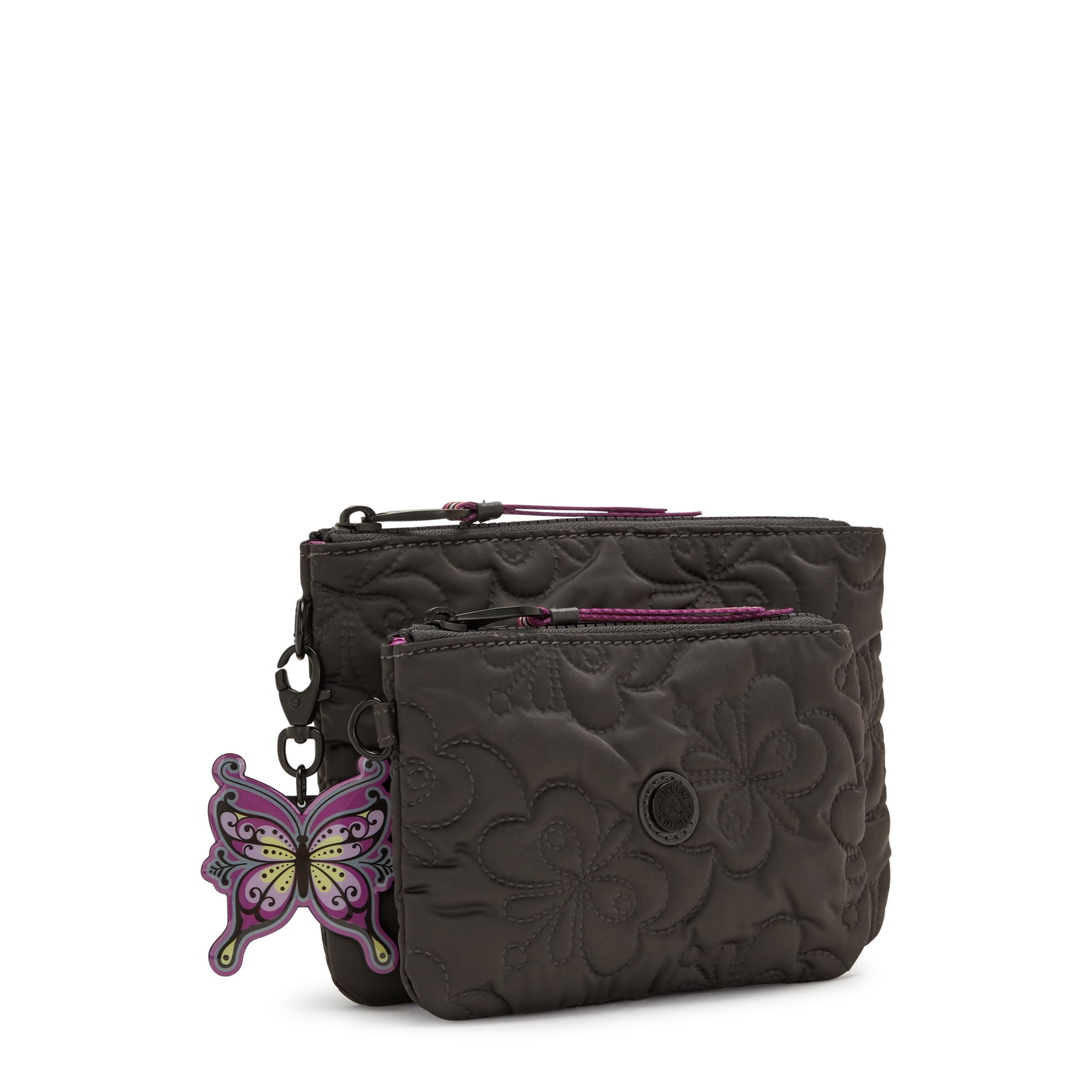 resm Duo Pouch