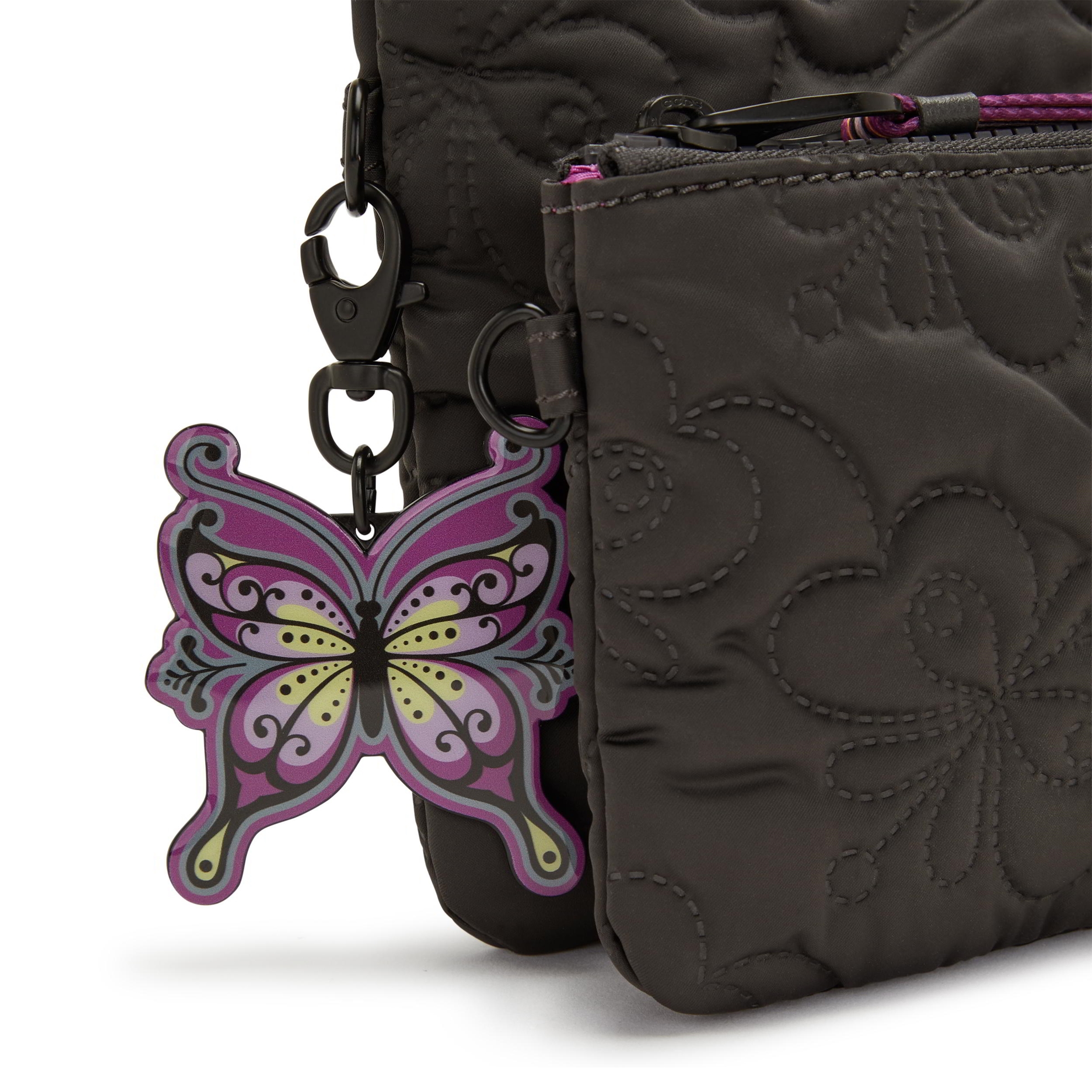 resm Duo Pouch