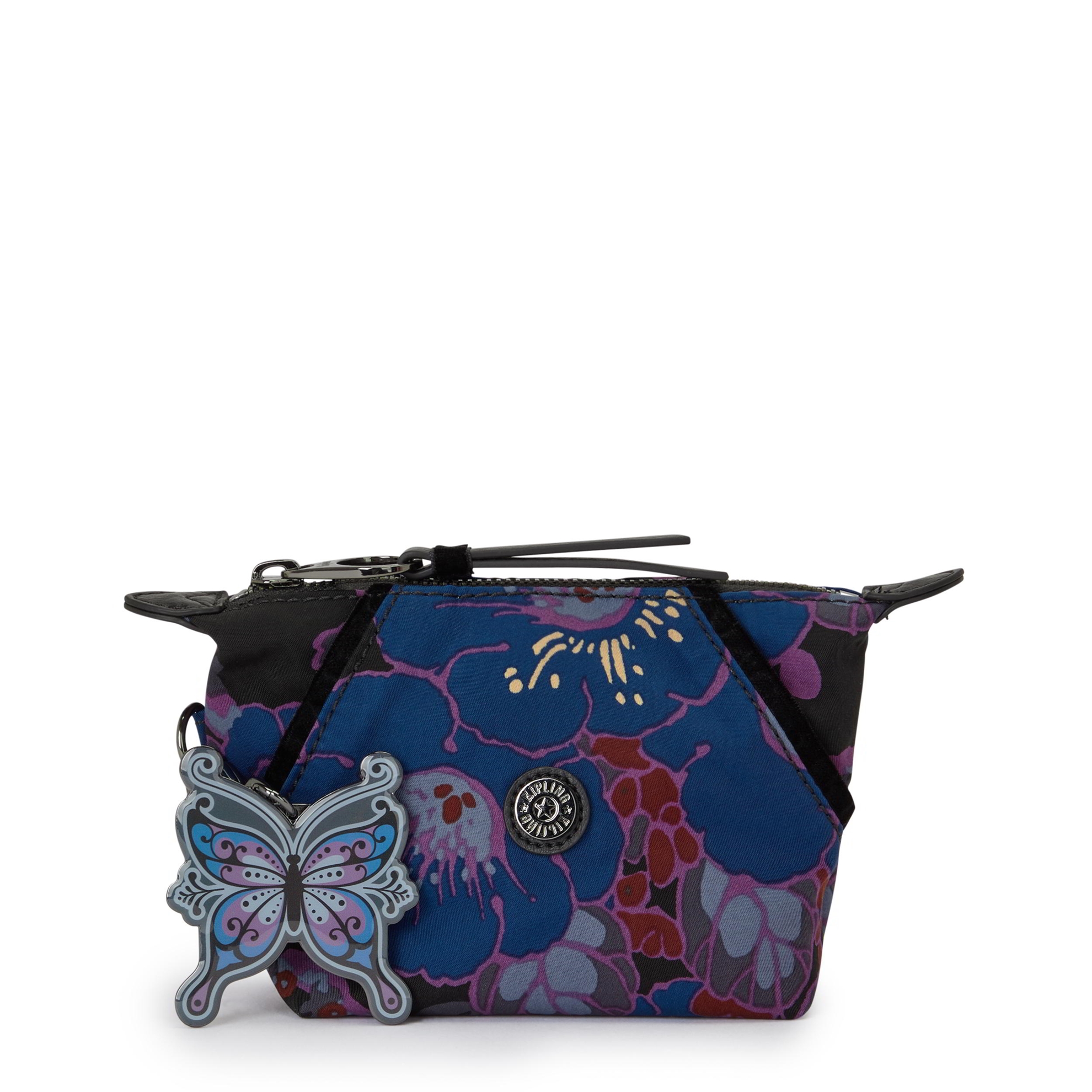 resm Art Pouch Mini