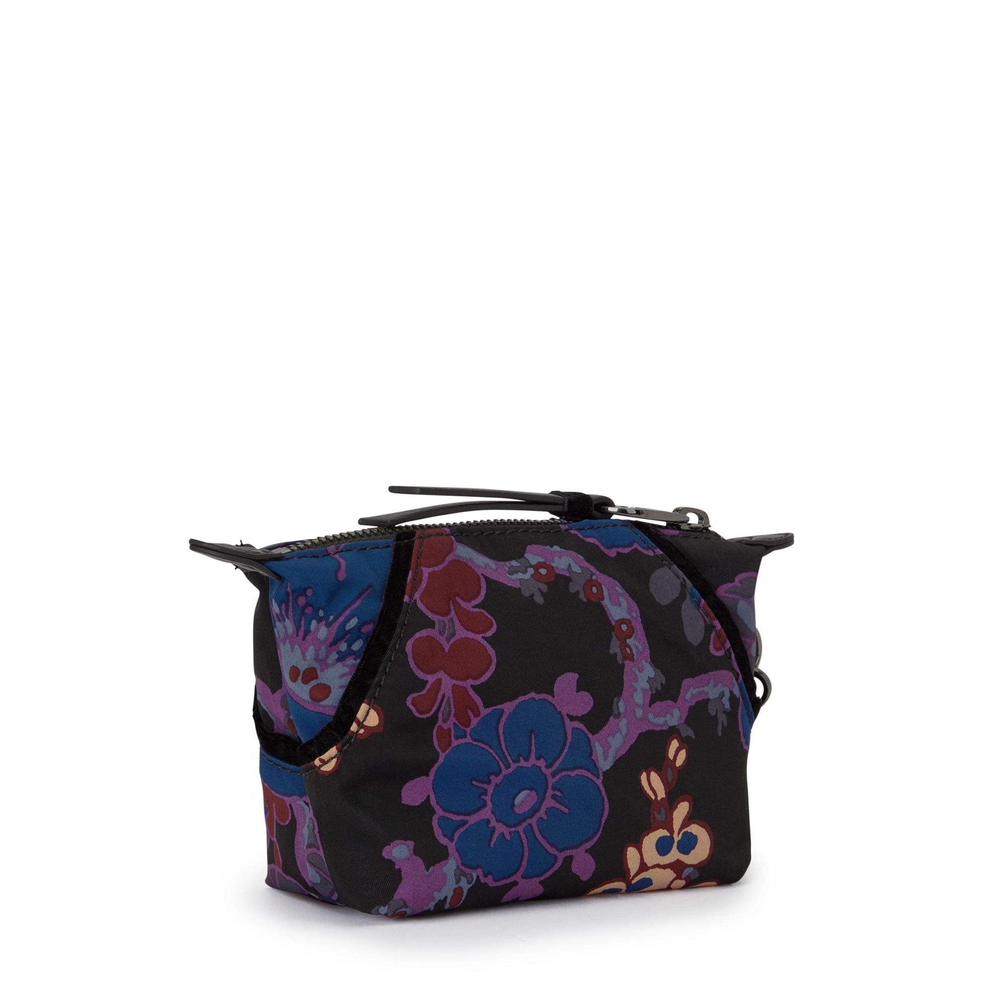 resm Art Pouch Mini