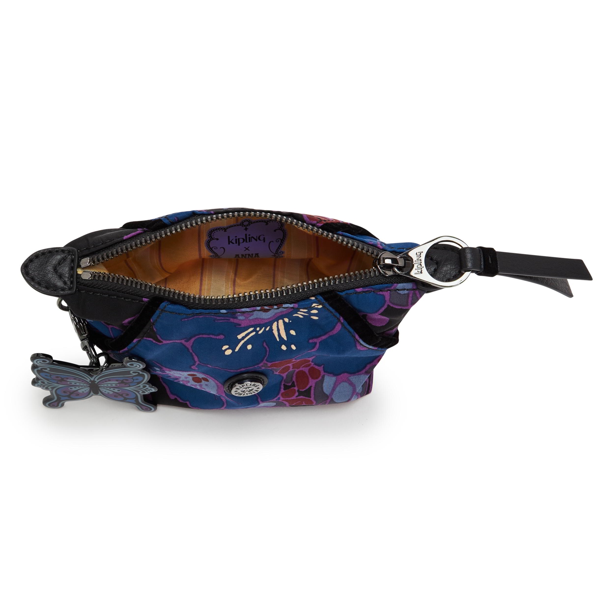 resm Art Pouch Mini
