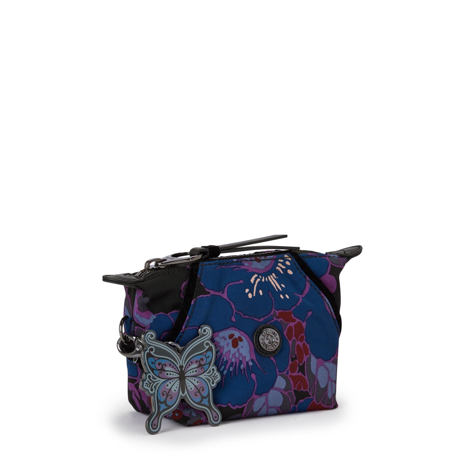 resm Art Pouch Mini