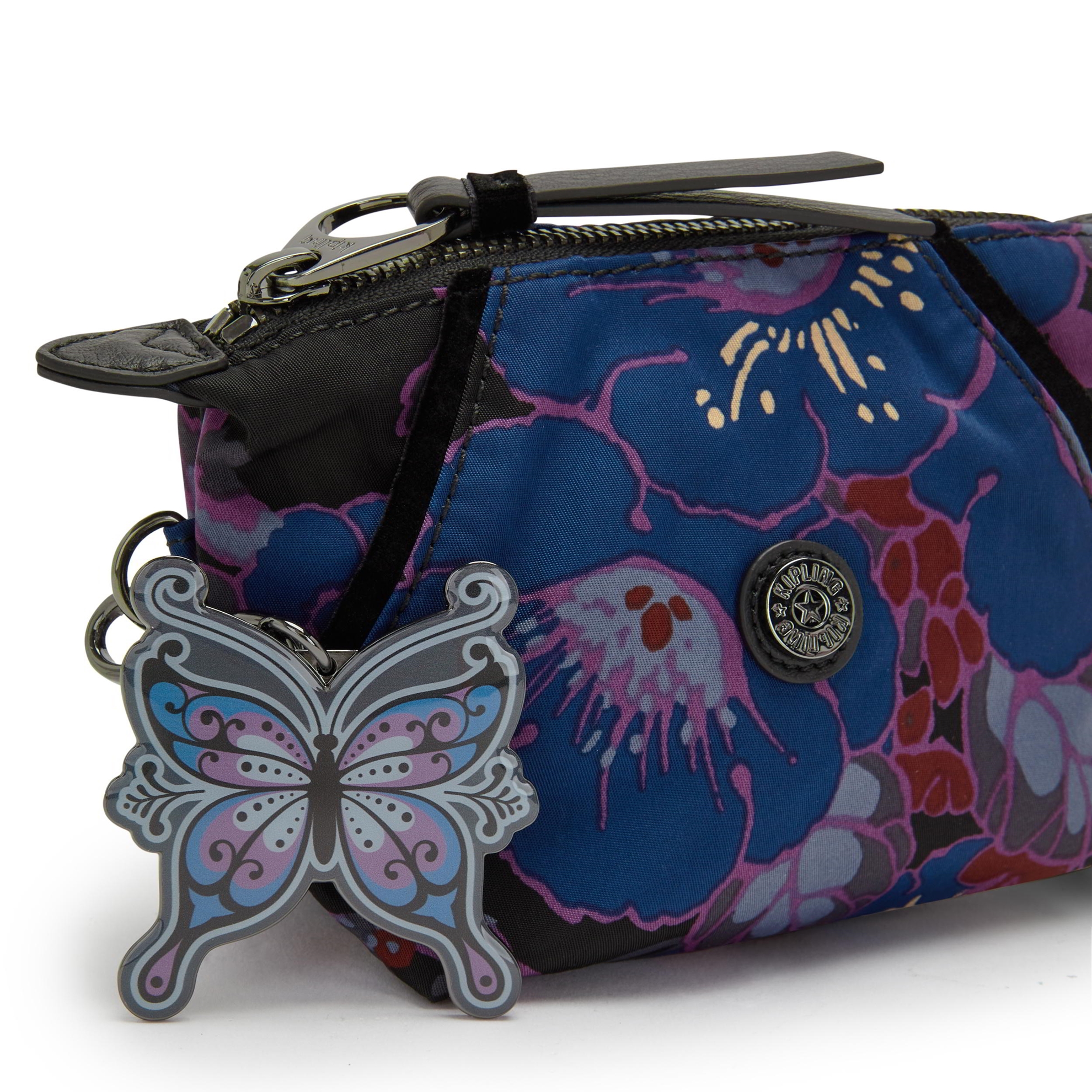 resm Art Pouch Mini