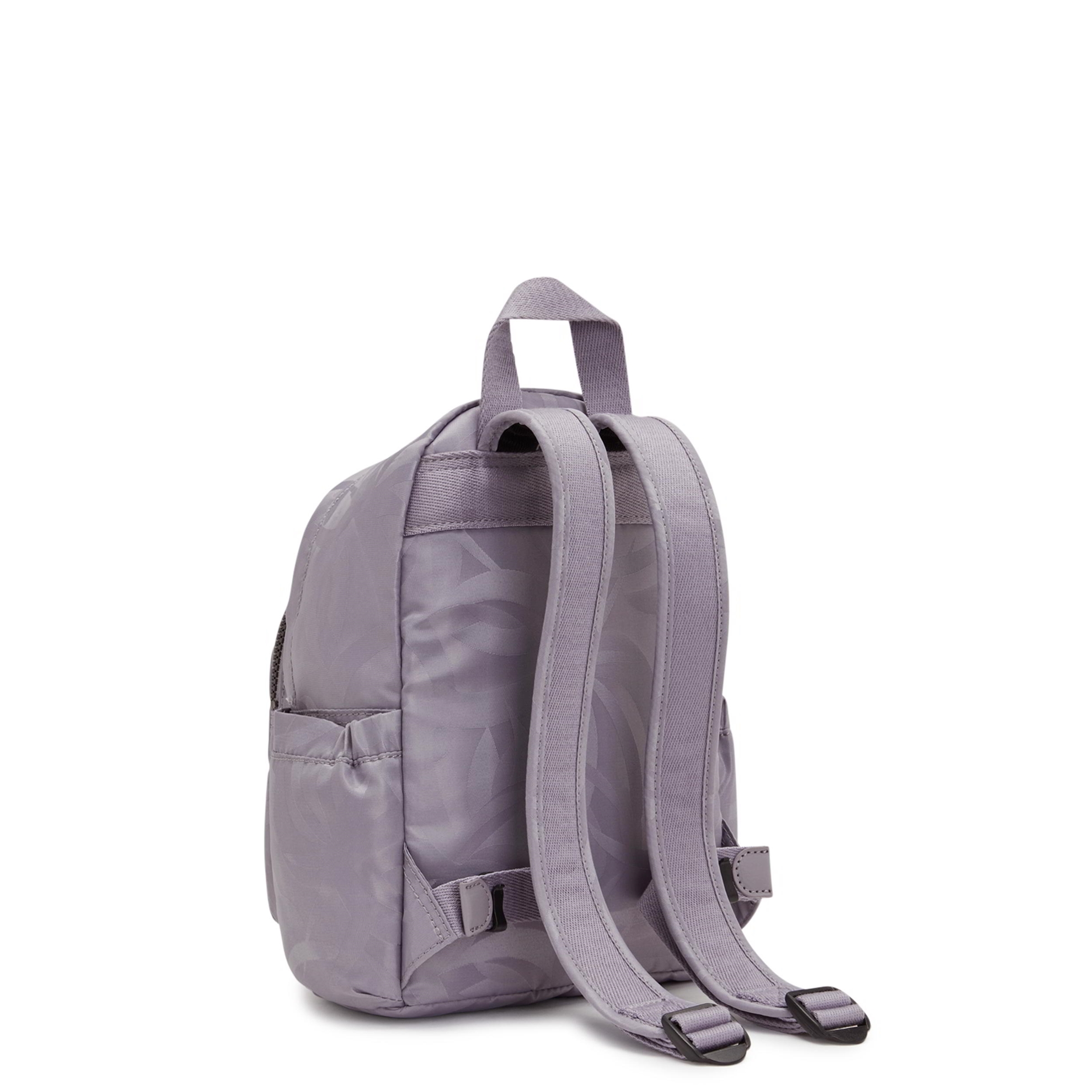 resm Delia Mini