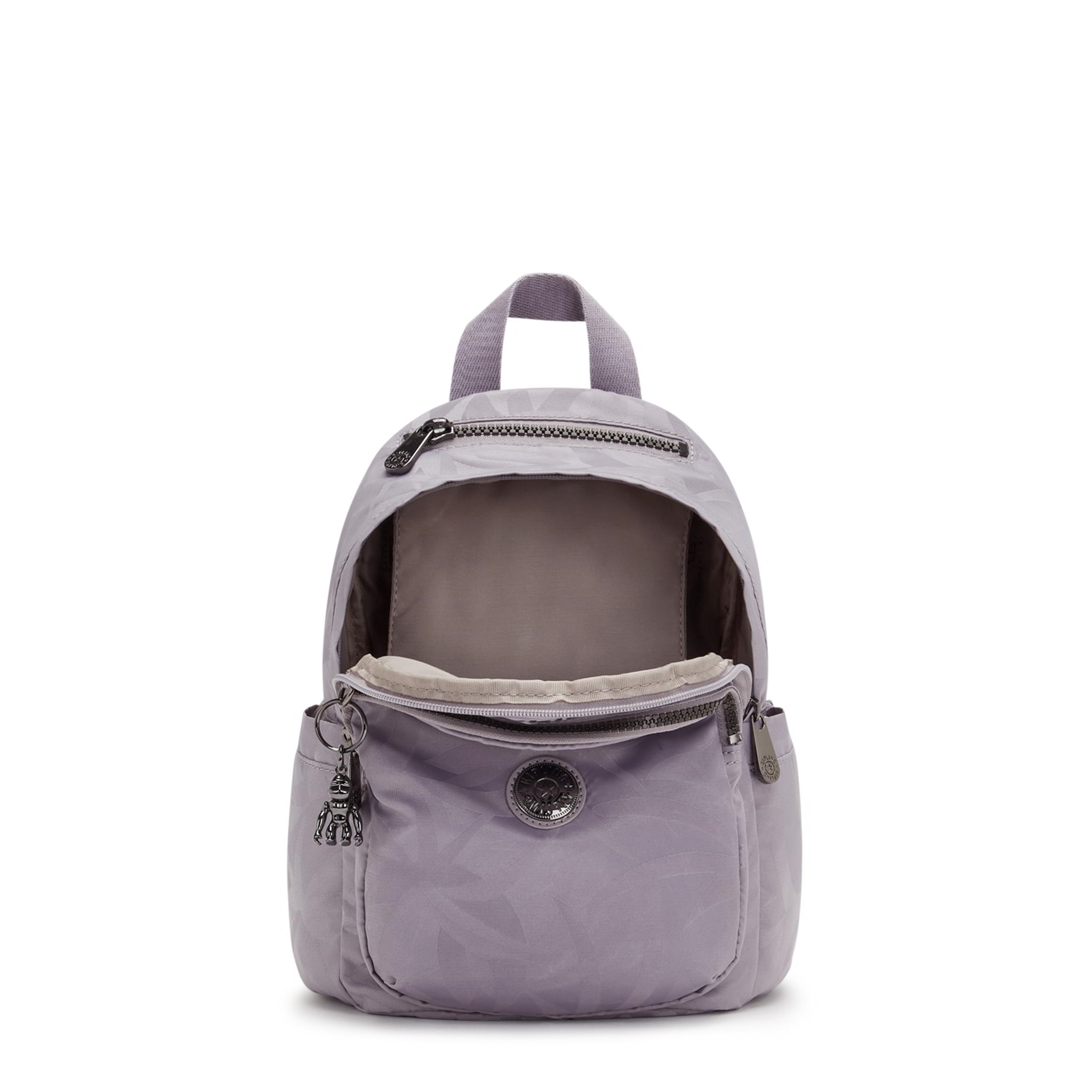 resm Delia Mini