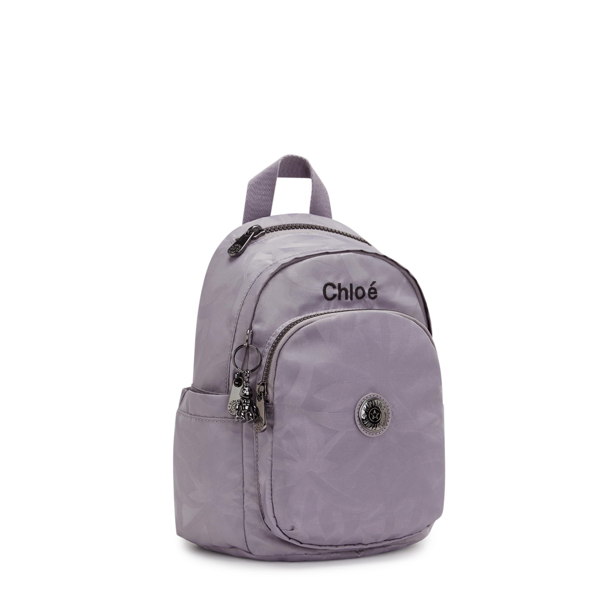 resm Delia Mini