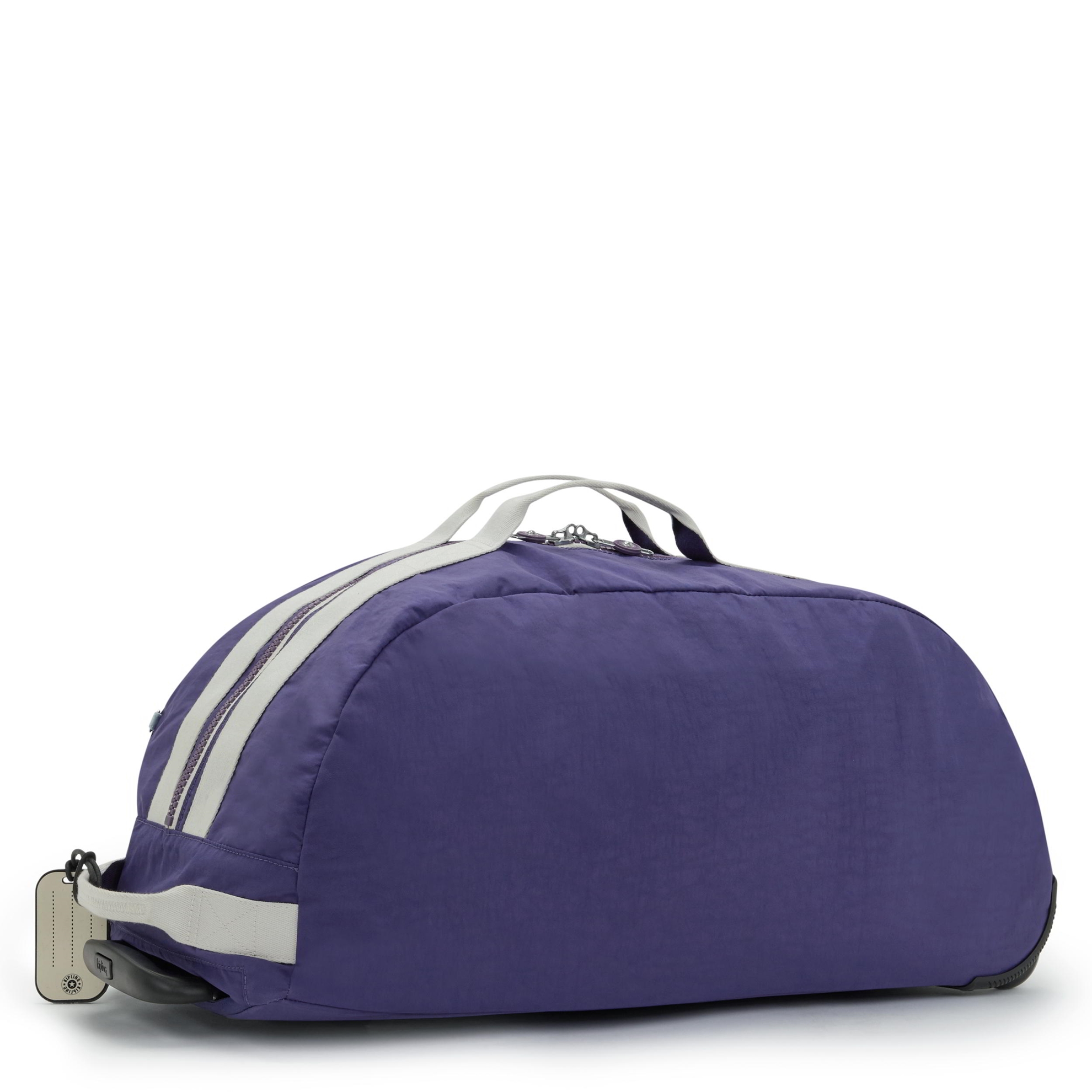 resm Devin On Wheels