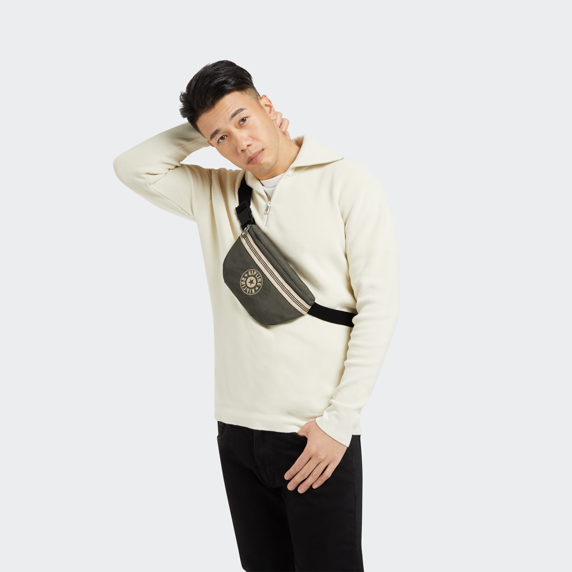 resm Fresh Lite