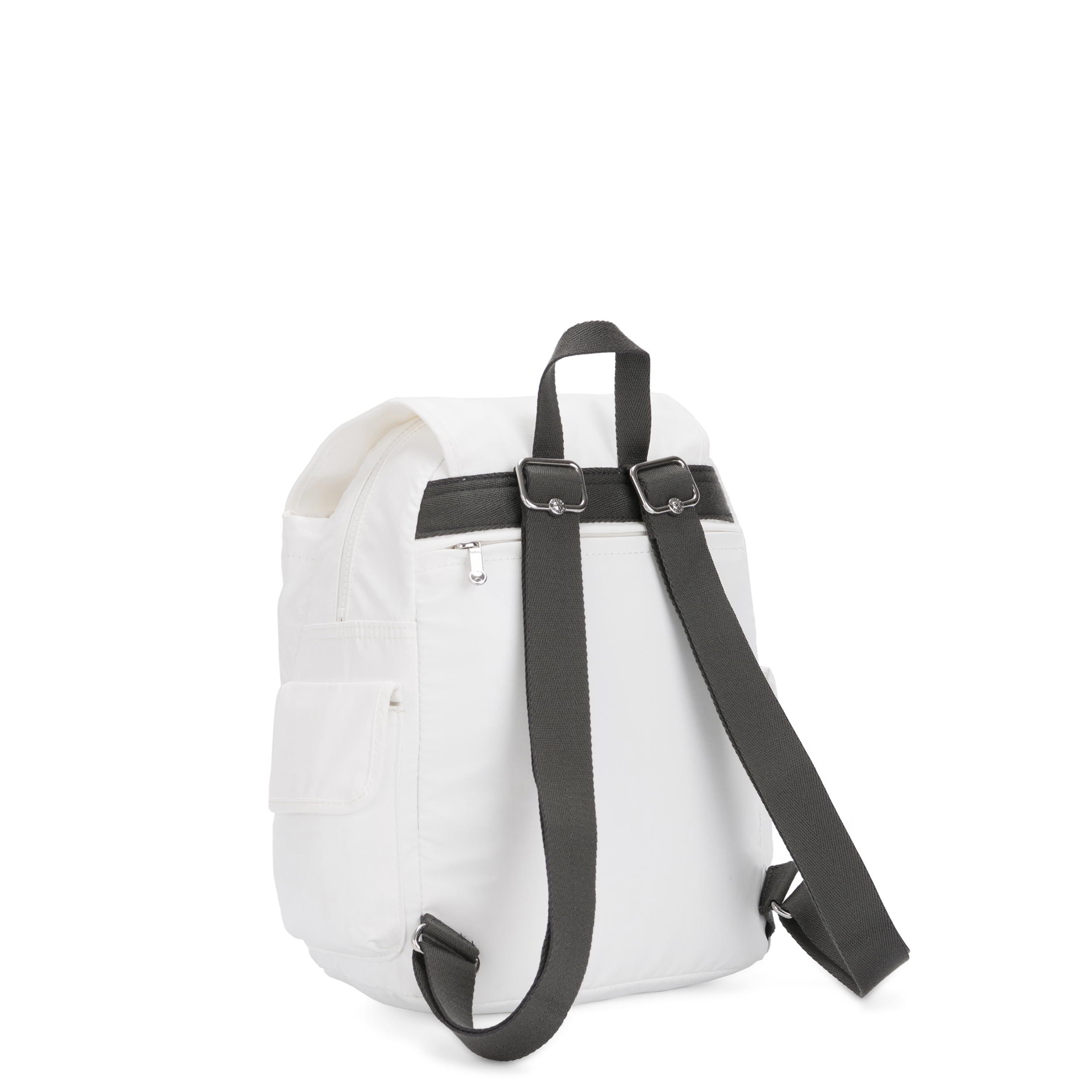 resm City Pack S