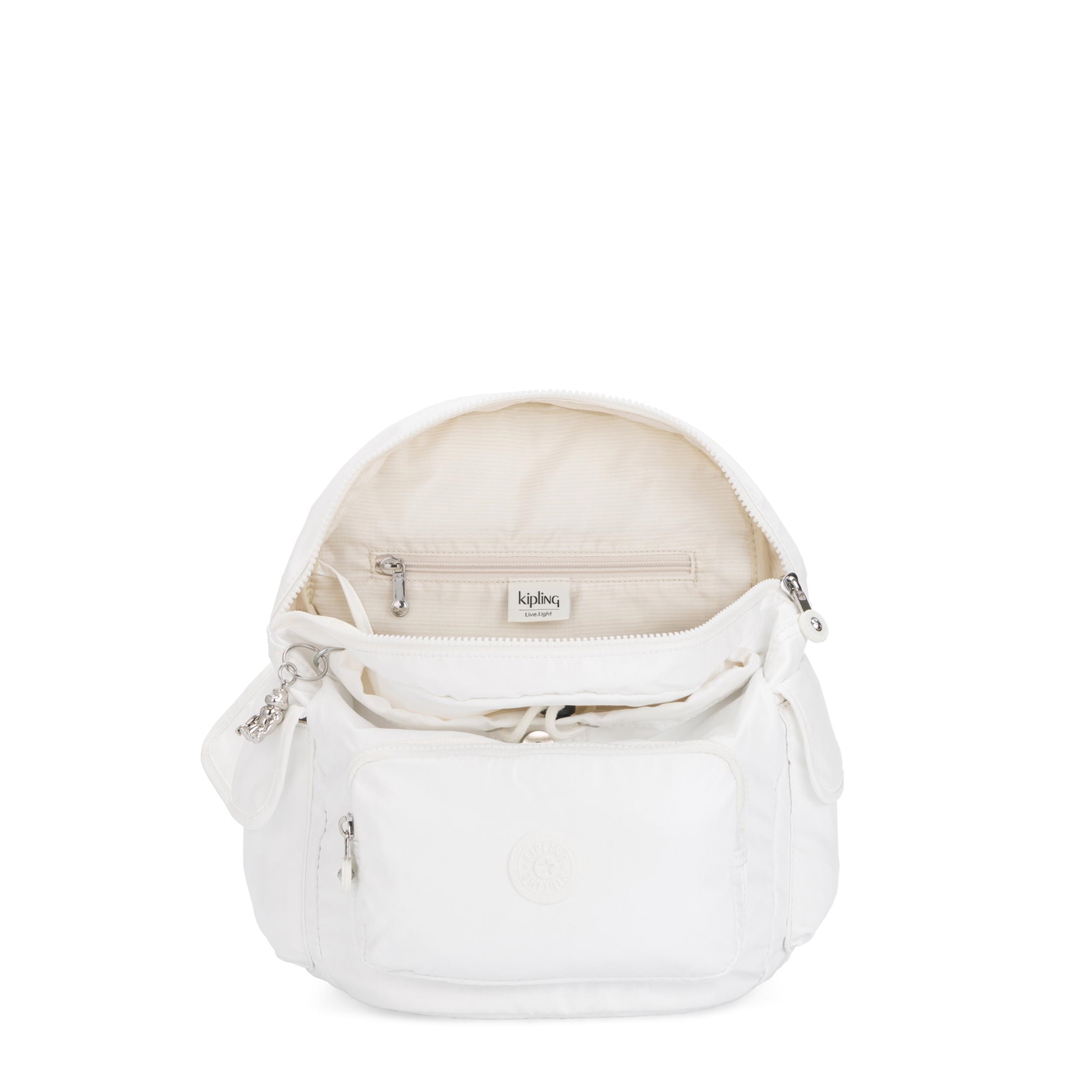 resm City Pack S
