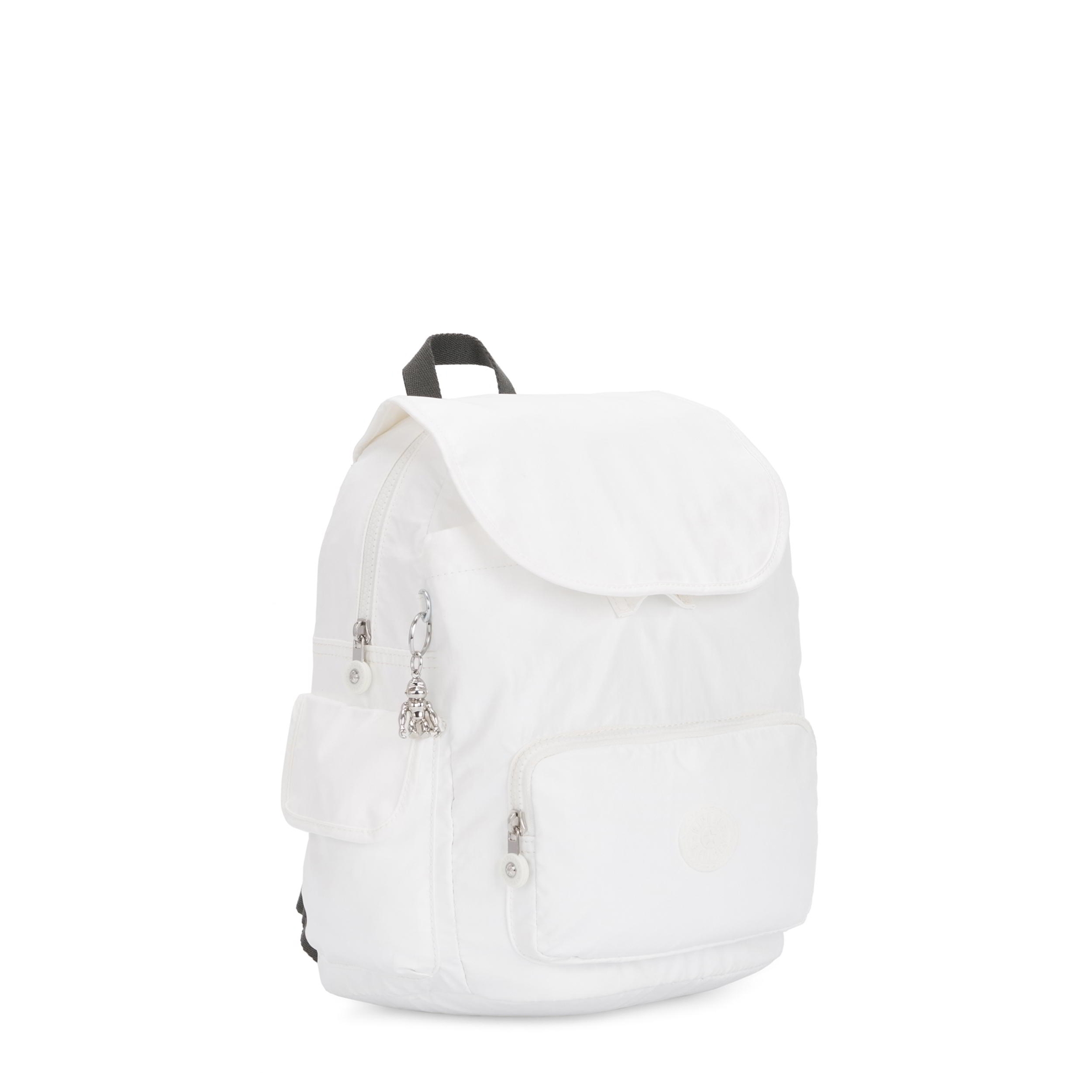 resm City Pack S