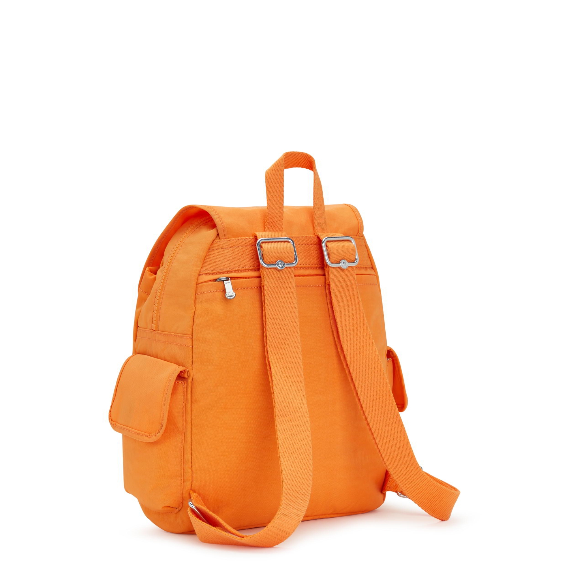 resm City Pack S