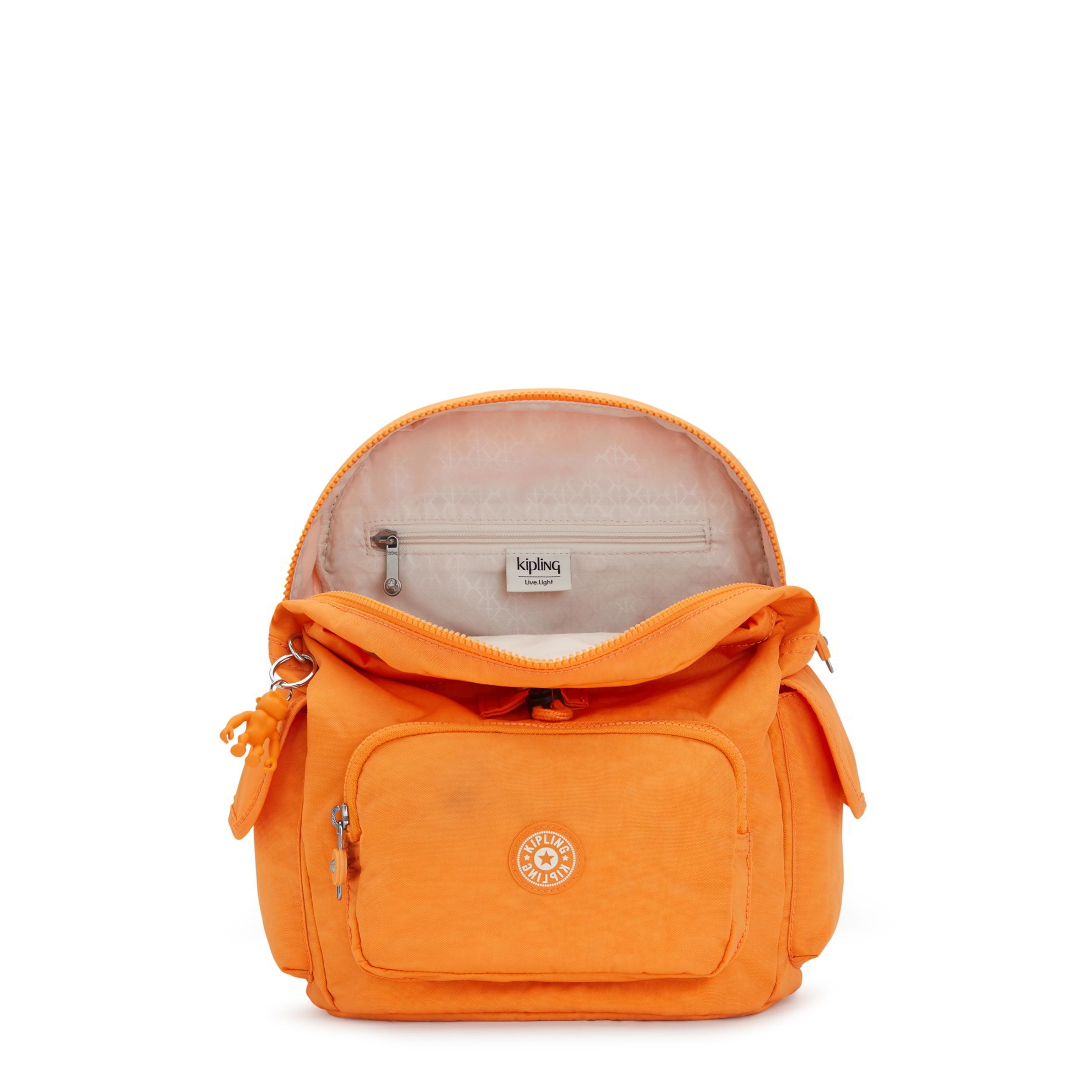 resm City Pack S