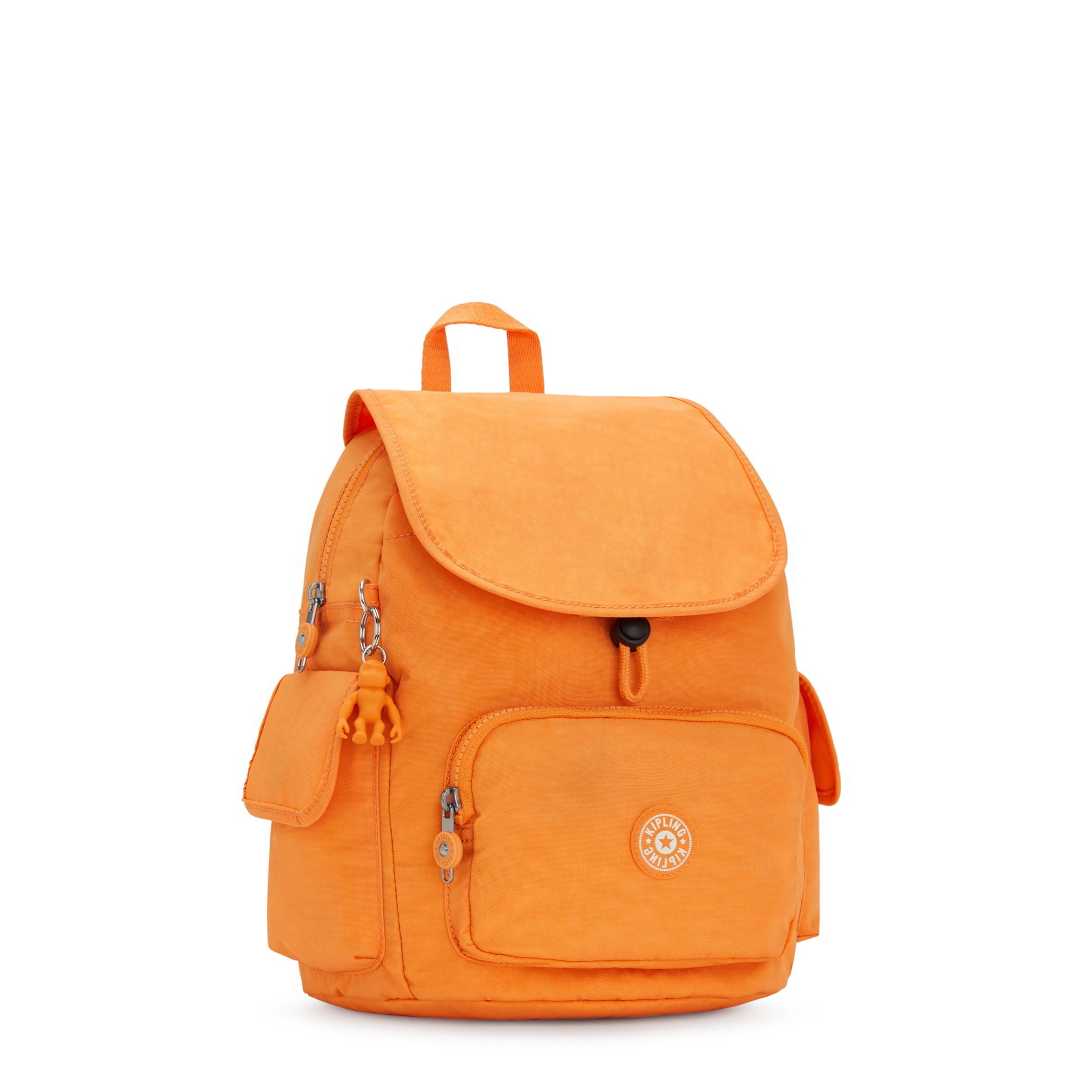 resm City Pack S