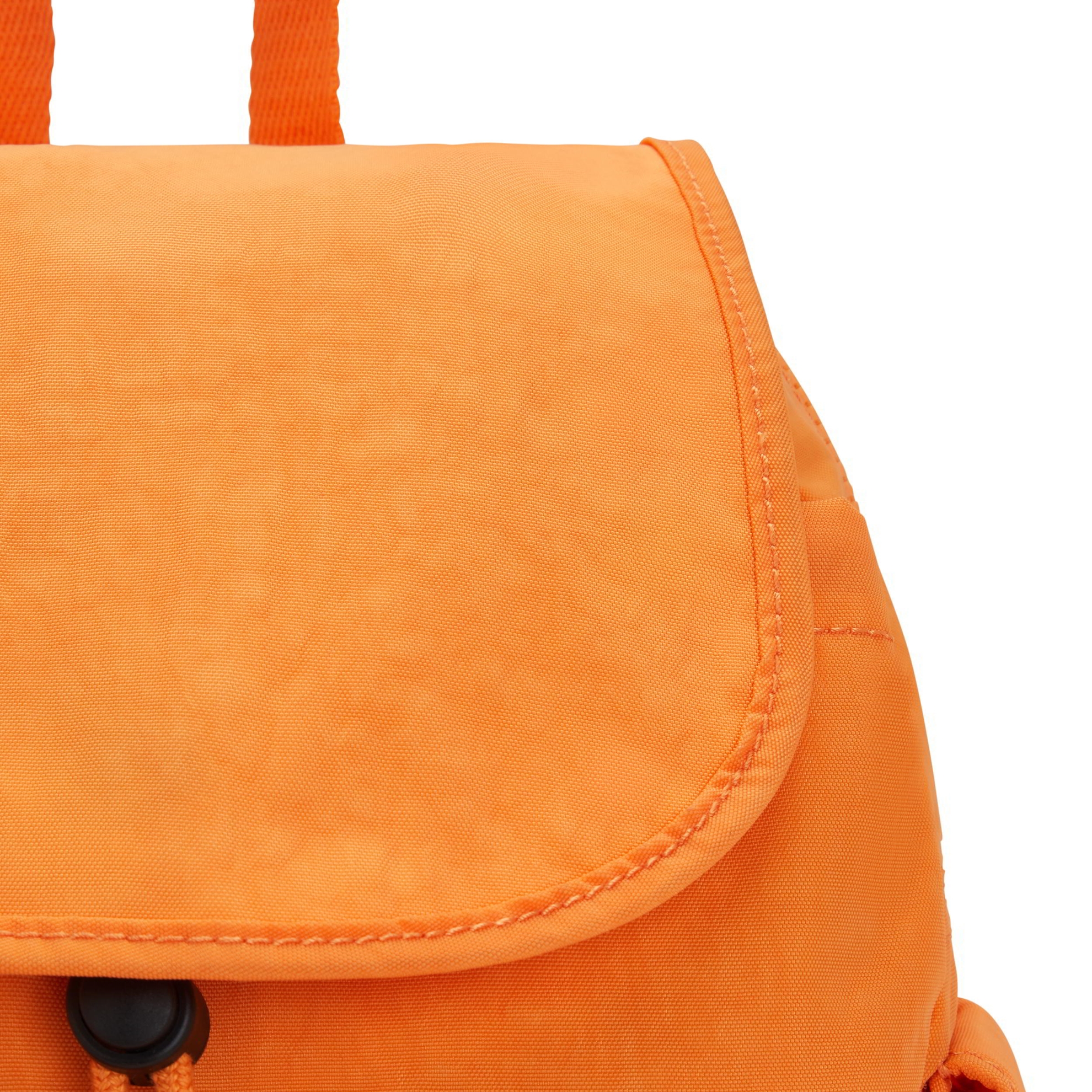 resm City Pack S