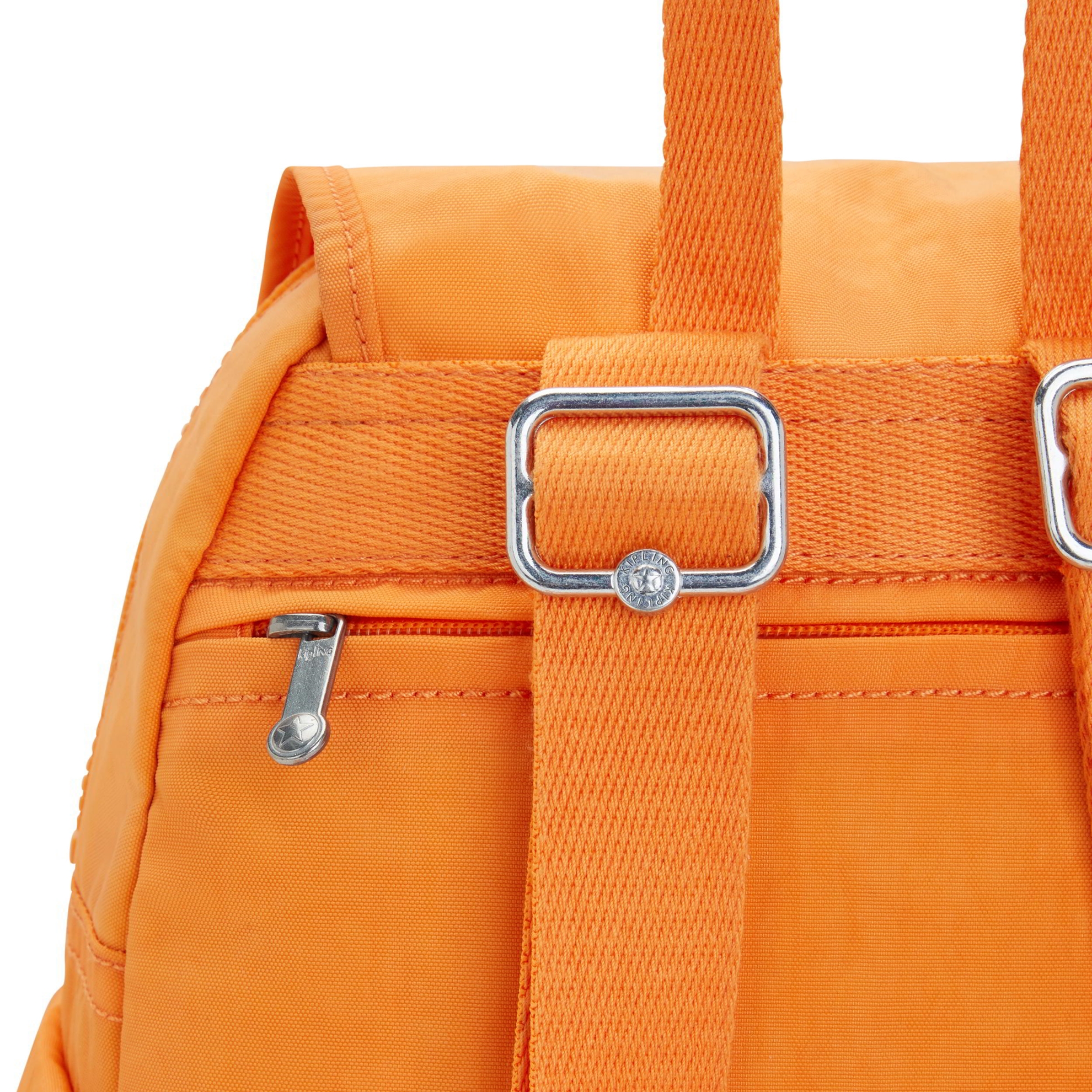 resm City Pack S