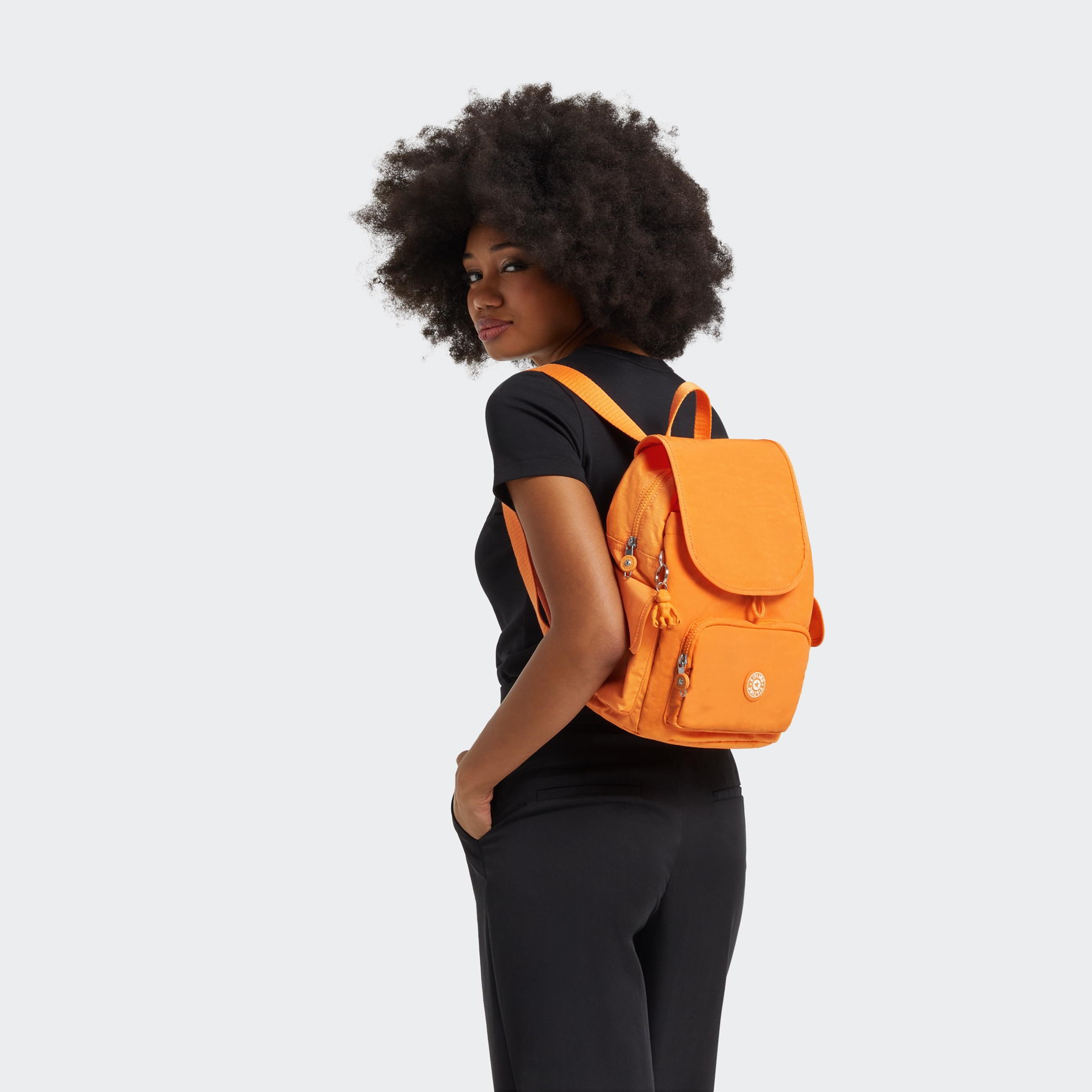resm City Pack S