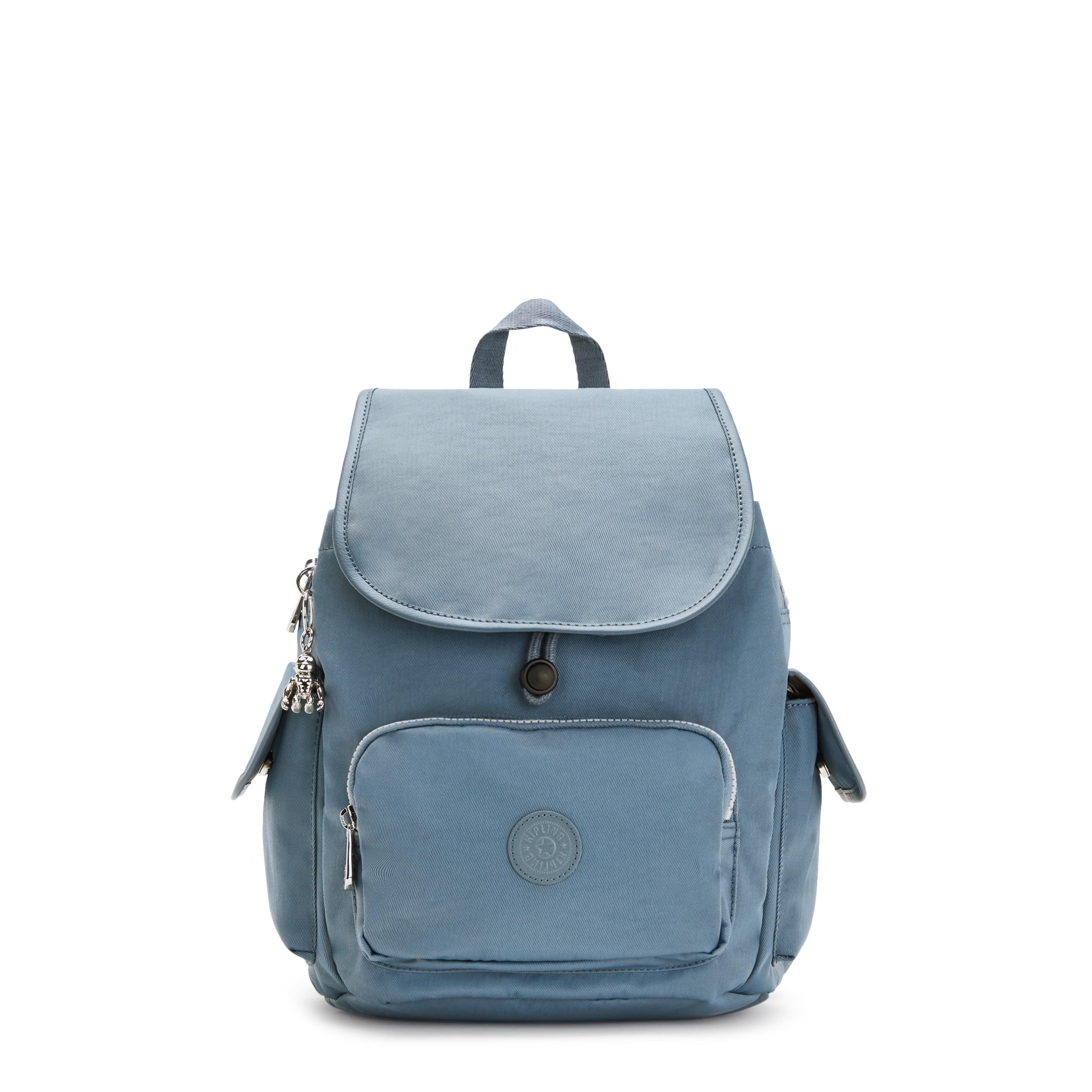 Resim City Pack S