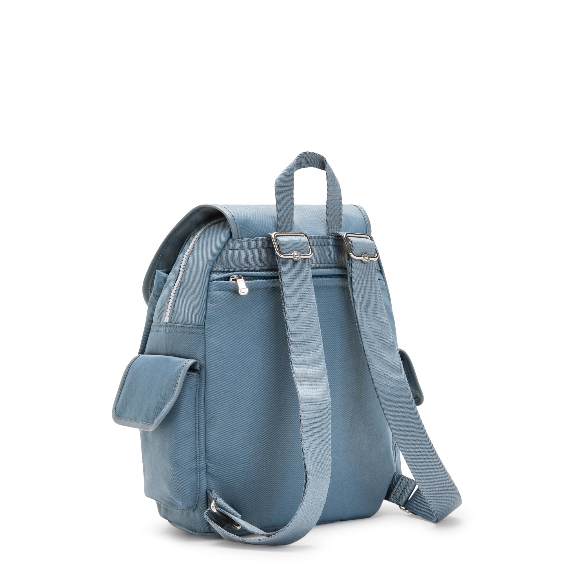 resm City Pack S