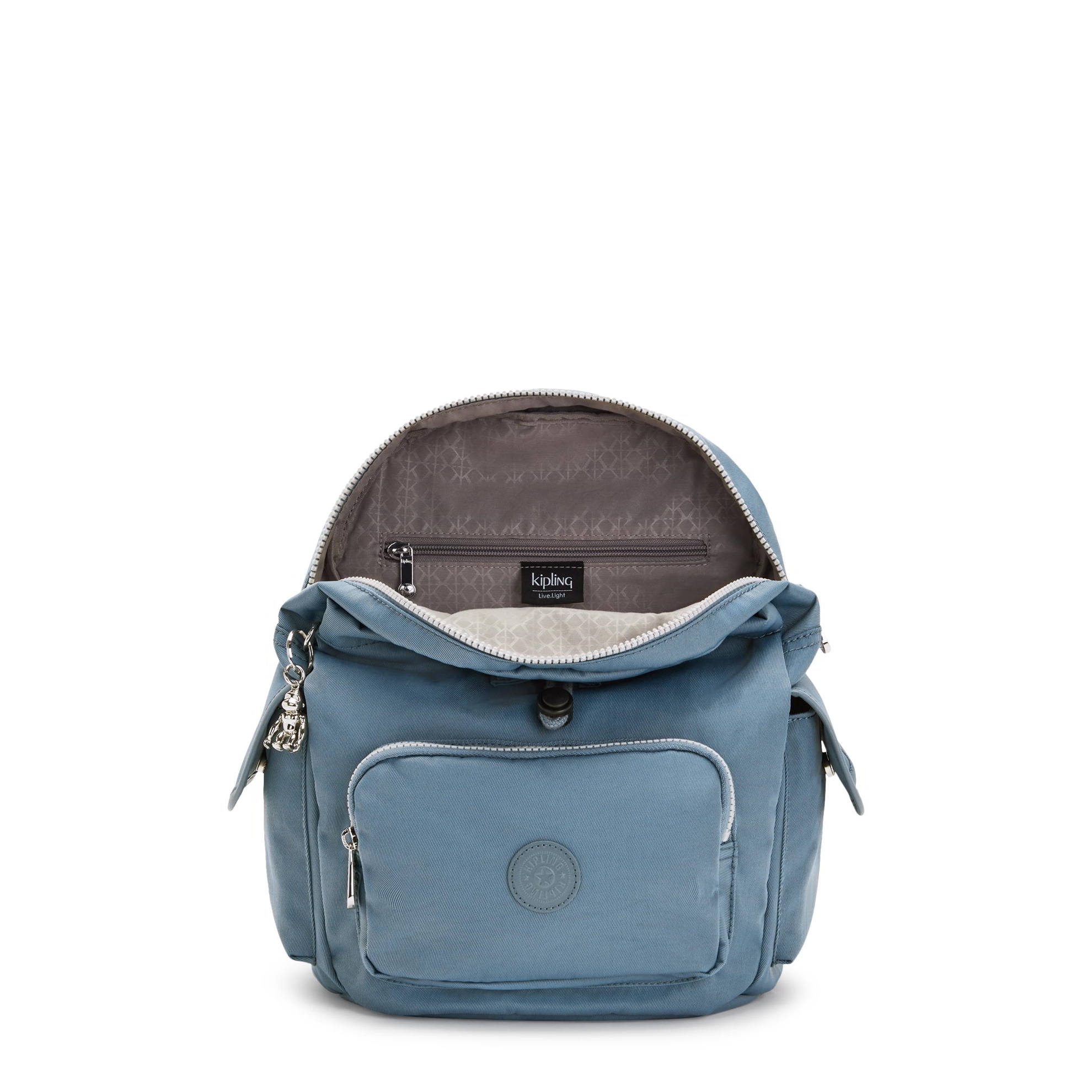 resm City Pack S