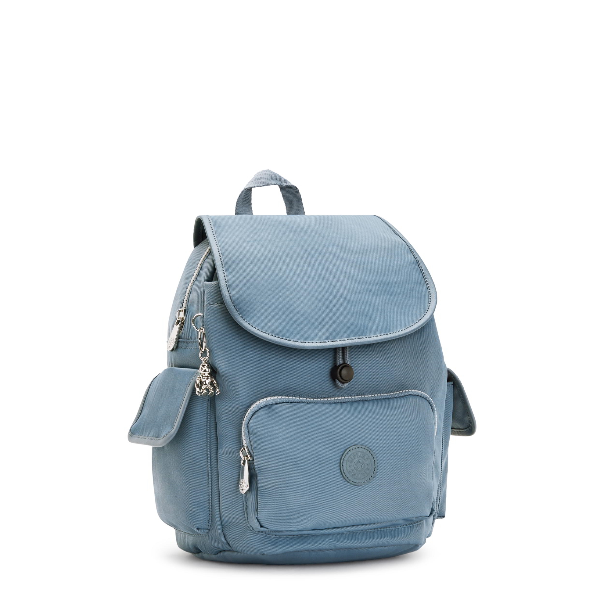 resm City Pack S