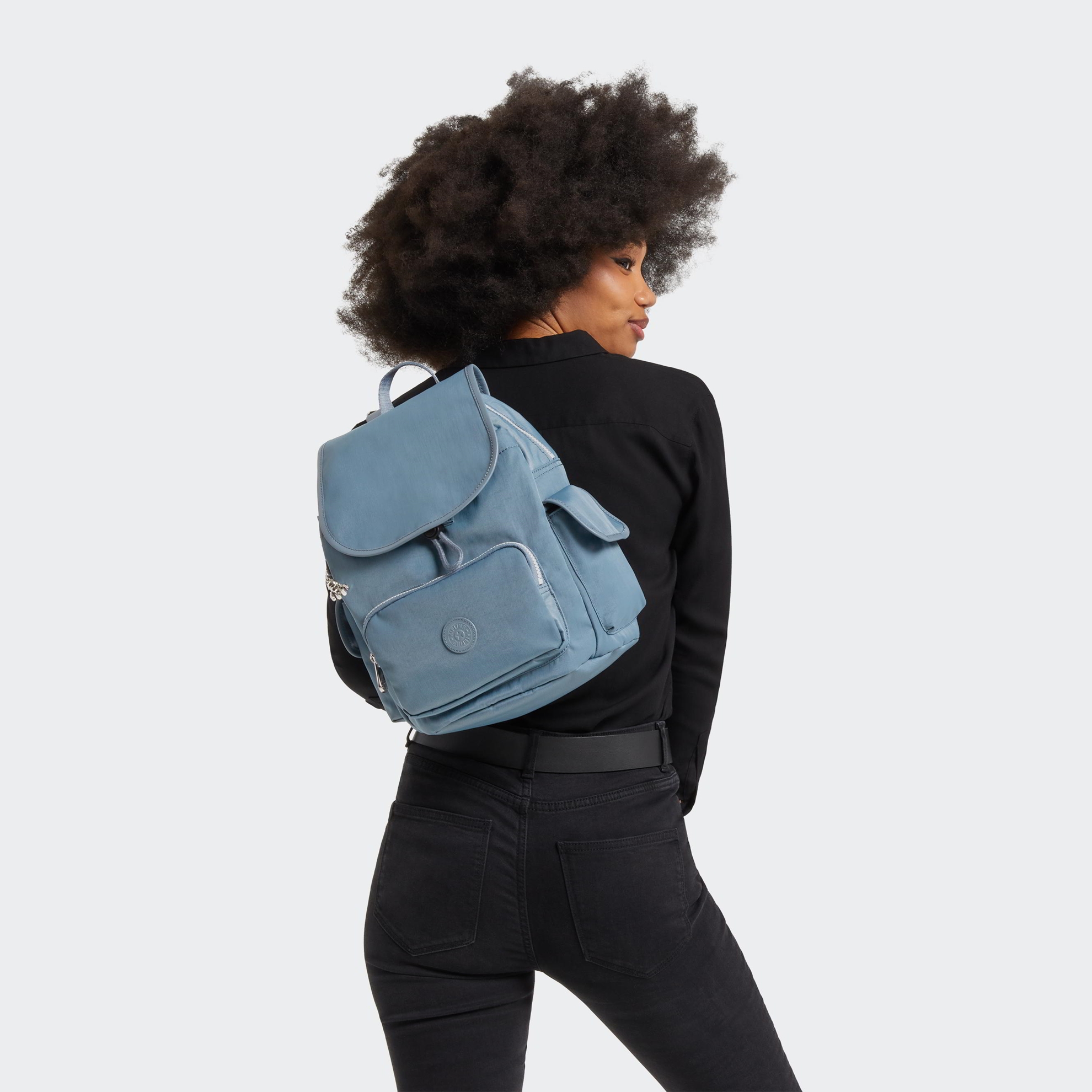 resm City Pack S