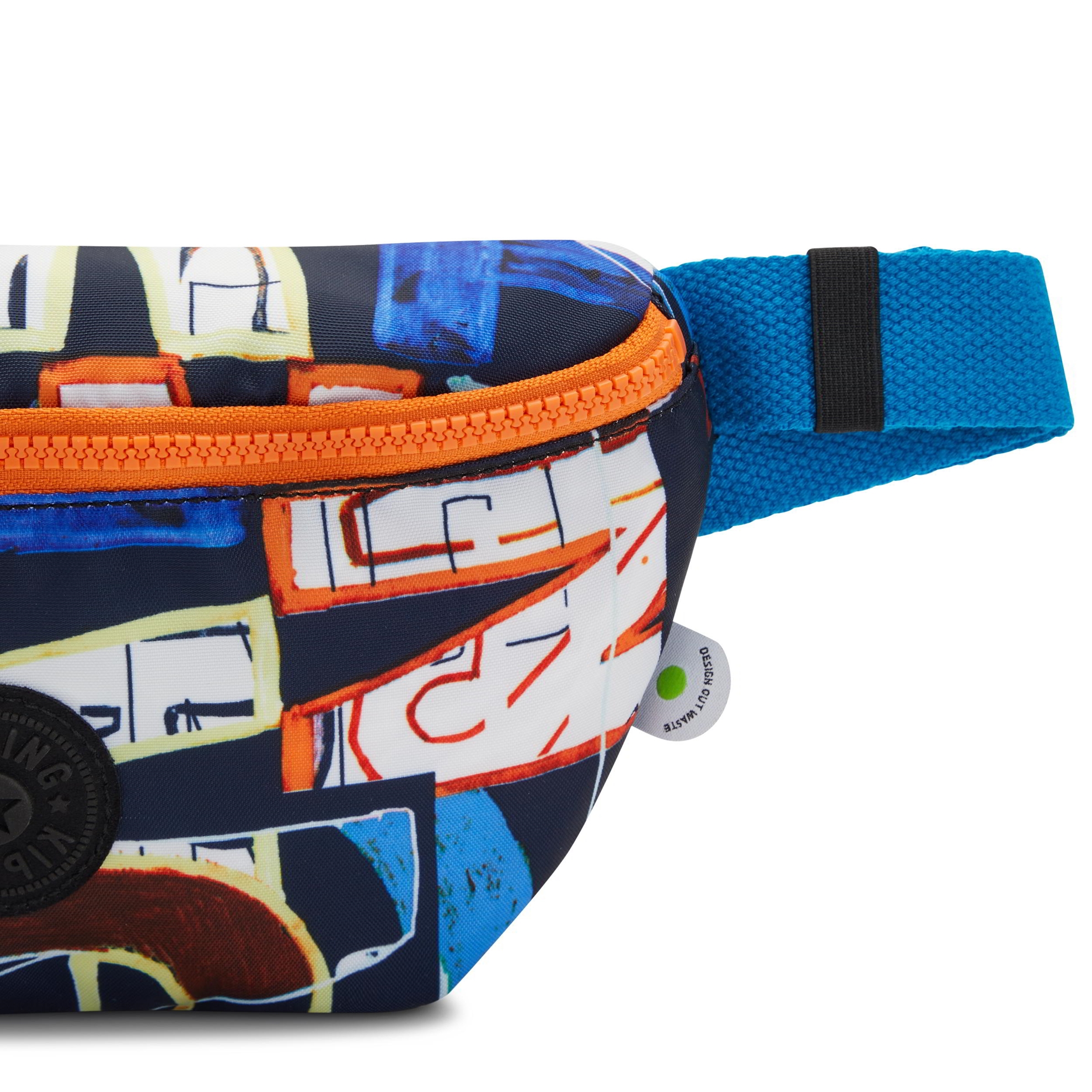 resm Fresh Lite