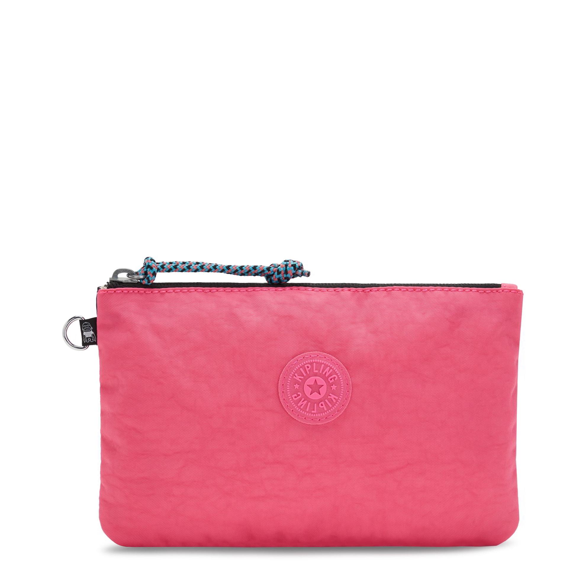 Resim Casual Pouch