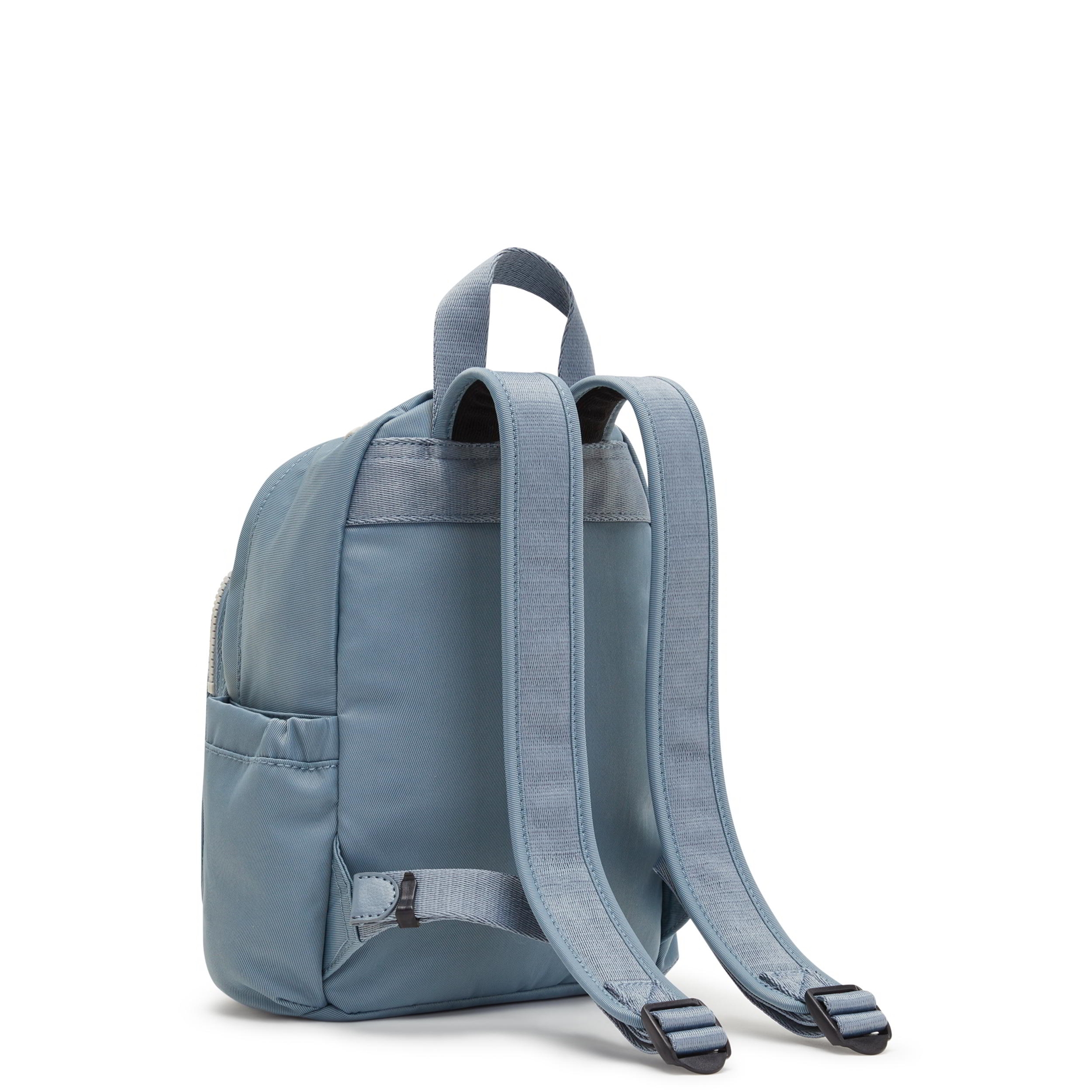 resm Delia Mini