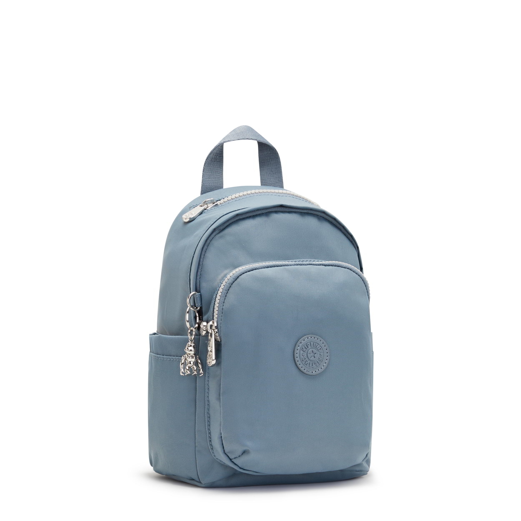 resm Delia Mini